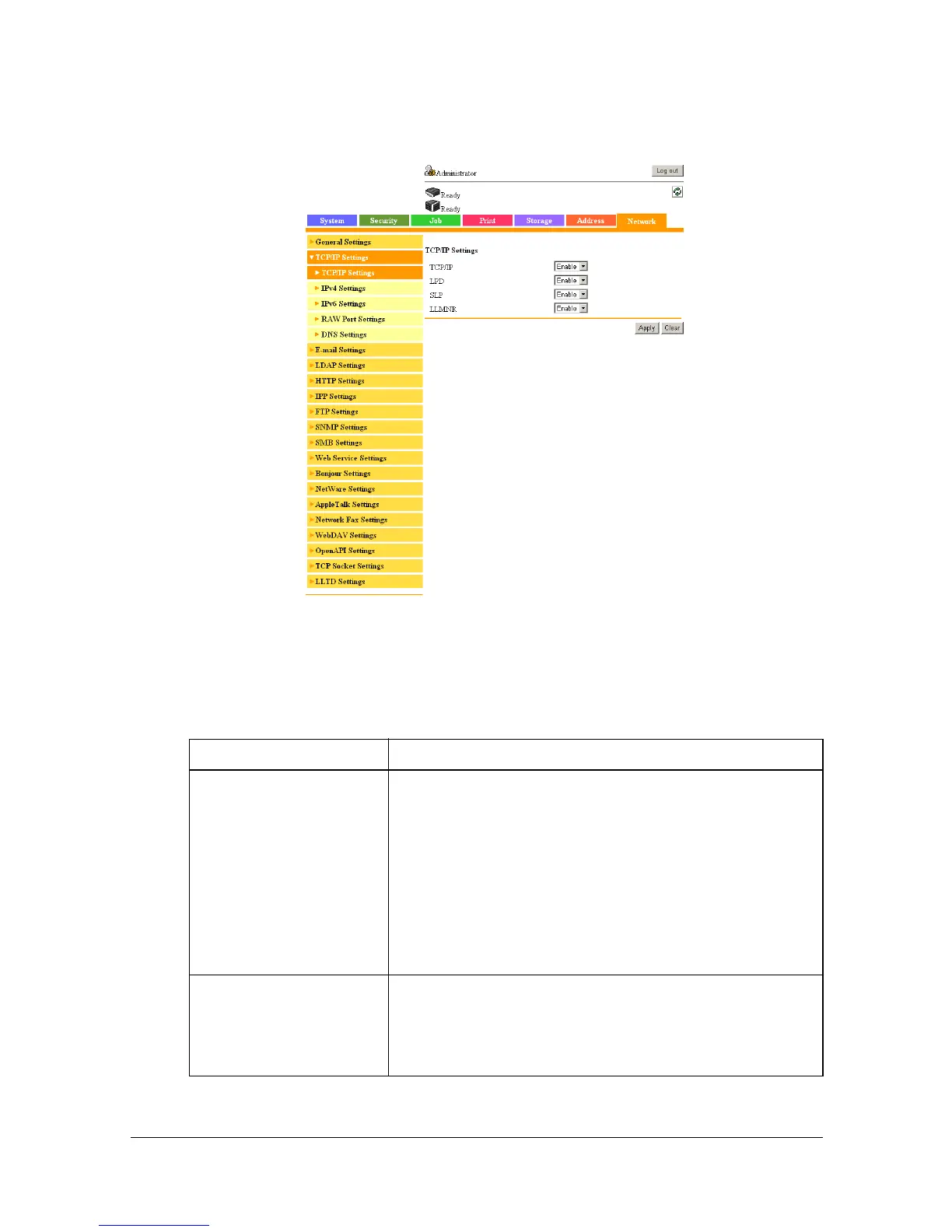 Page #450 background image