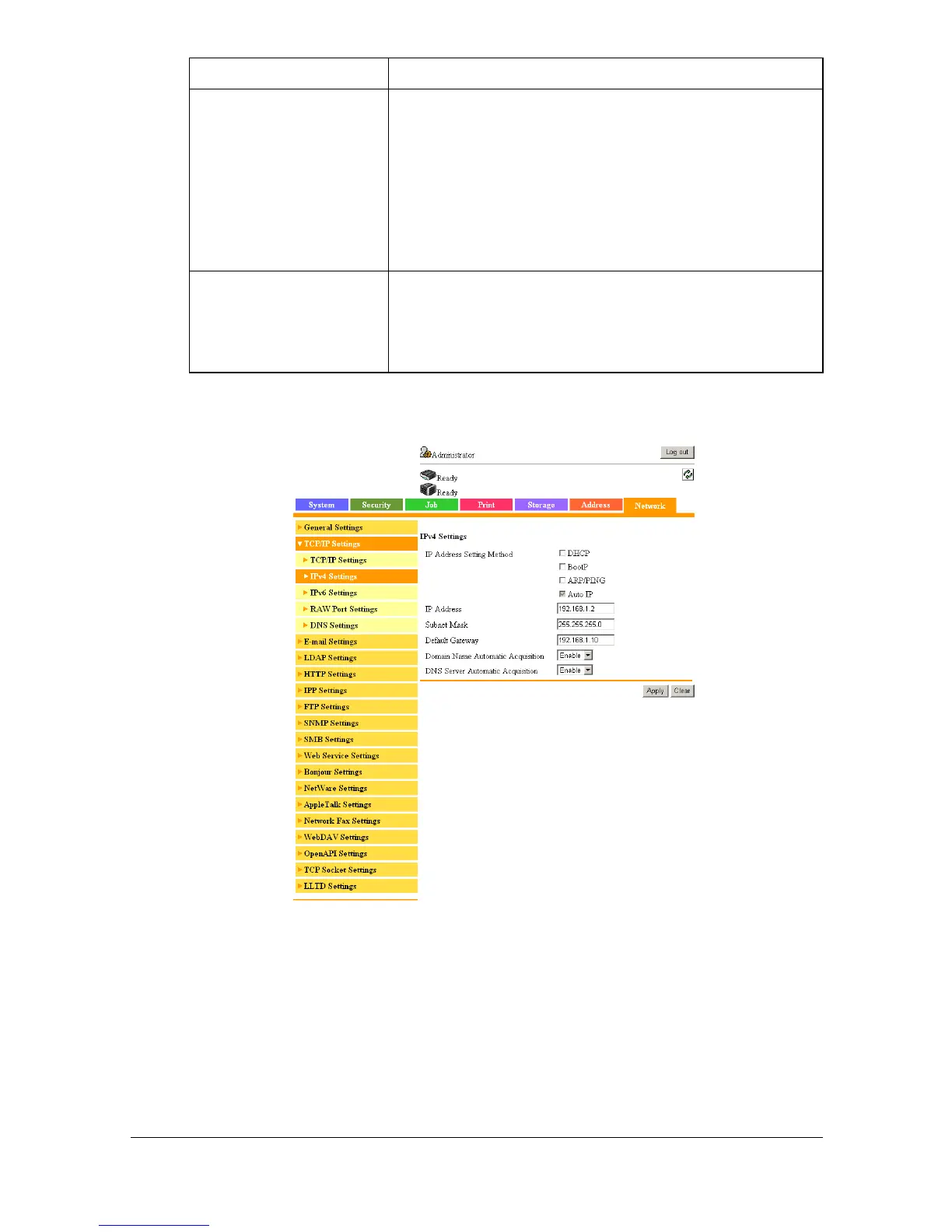 Page #451 background image