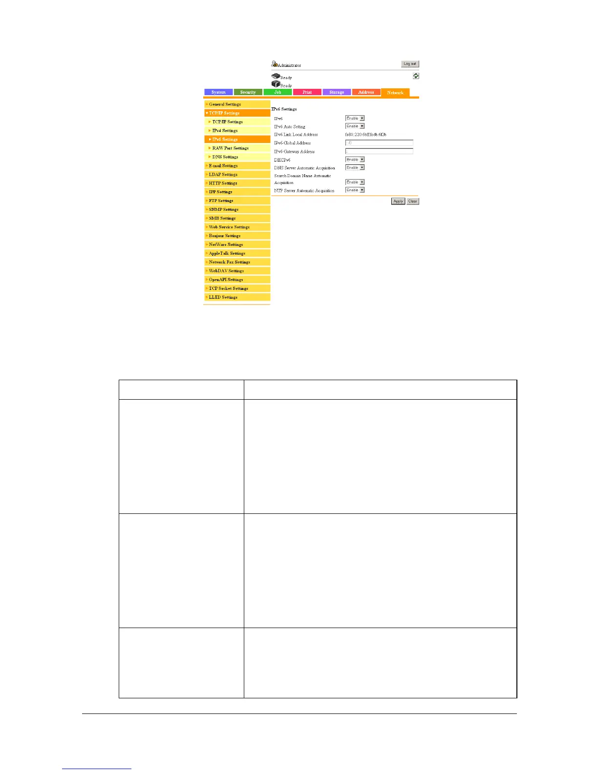 Page #454 background image