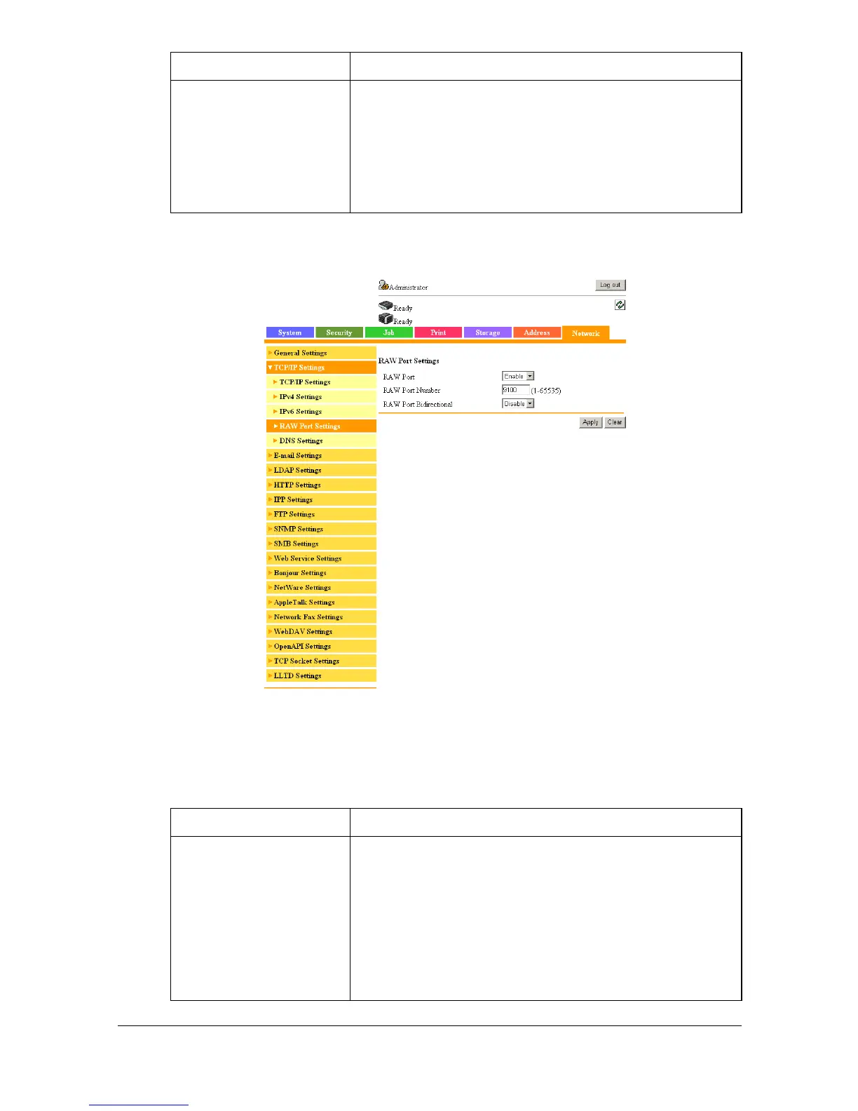 Page #456 background image