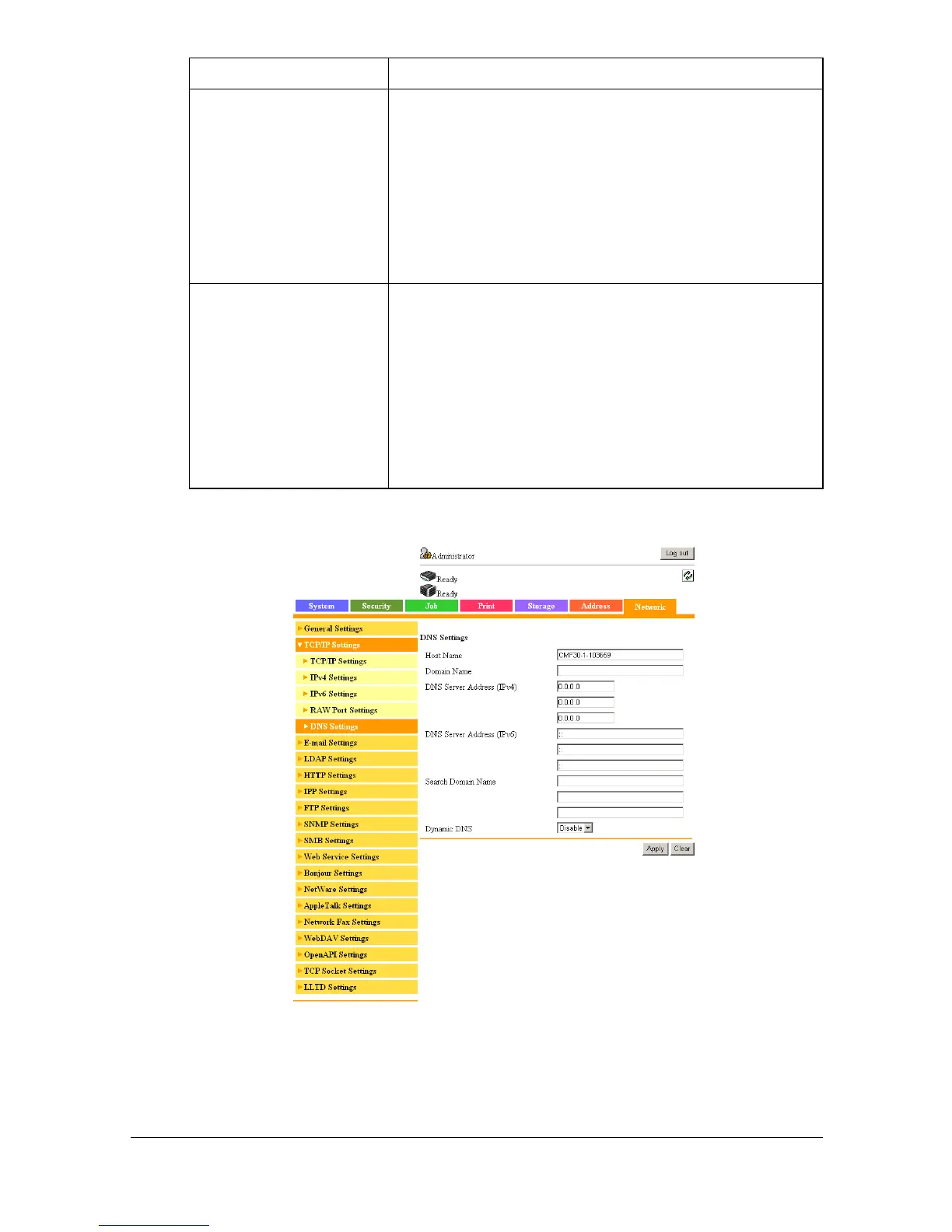 Page #457 background image