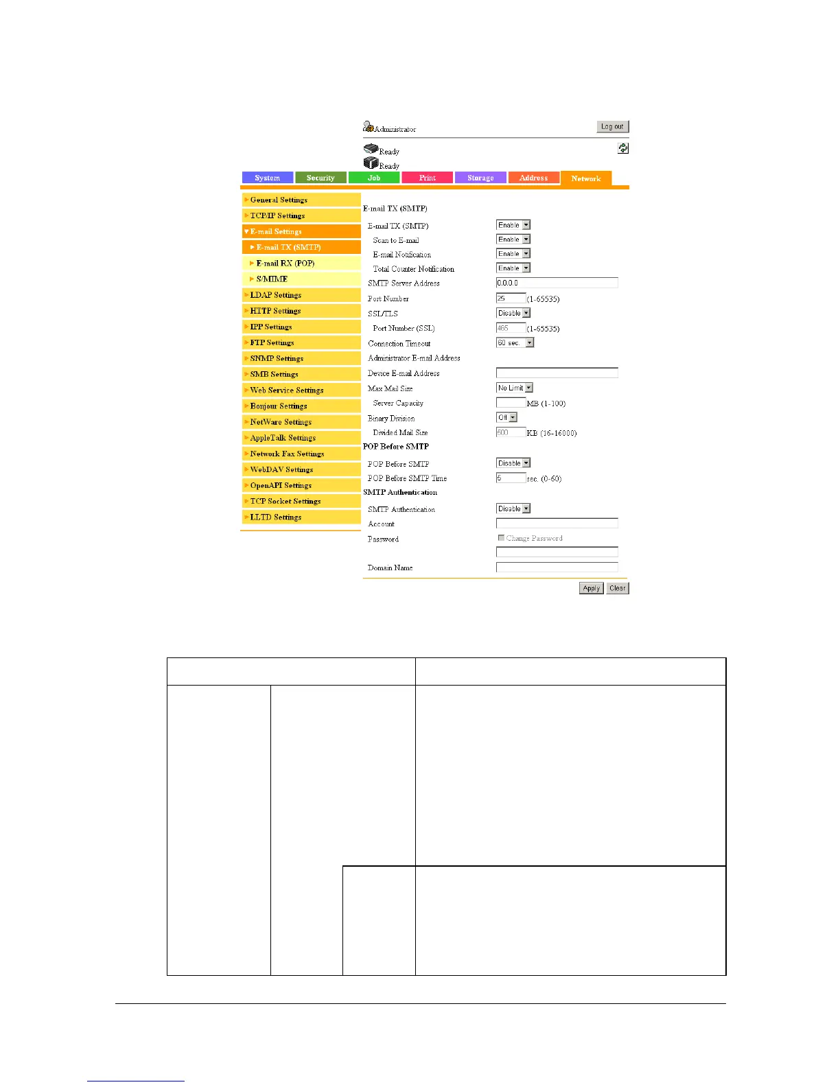 Page #459 background image
