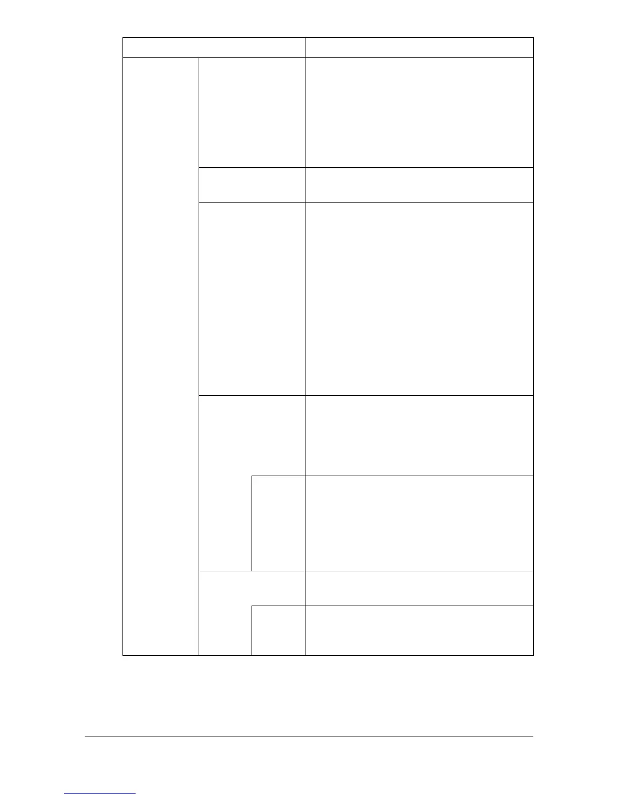 Page #461 background image