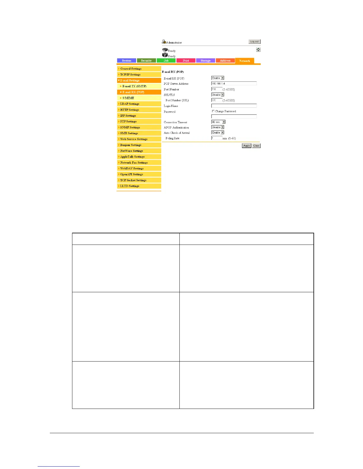 Page #463 background image