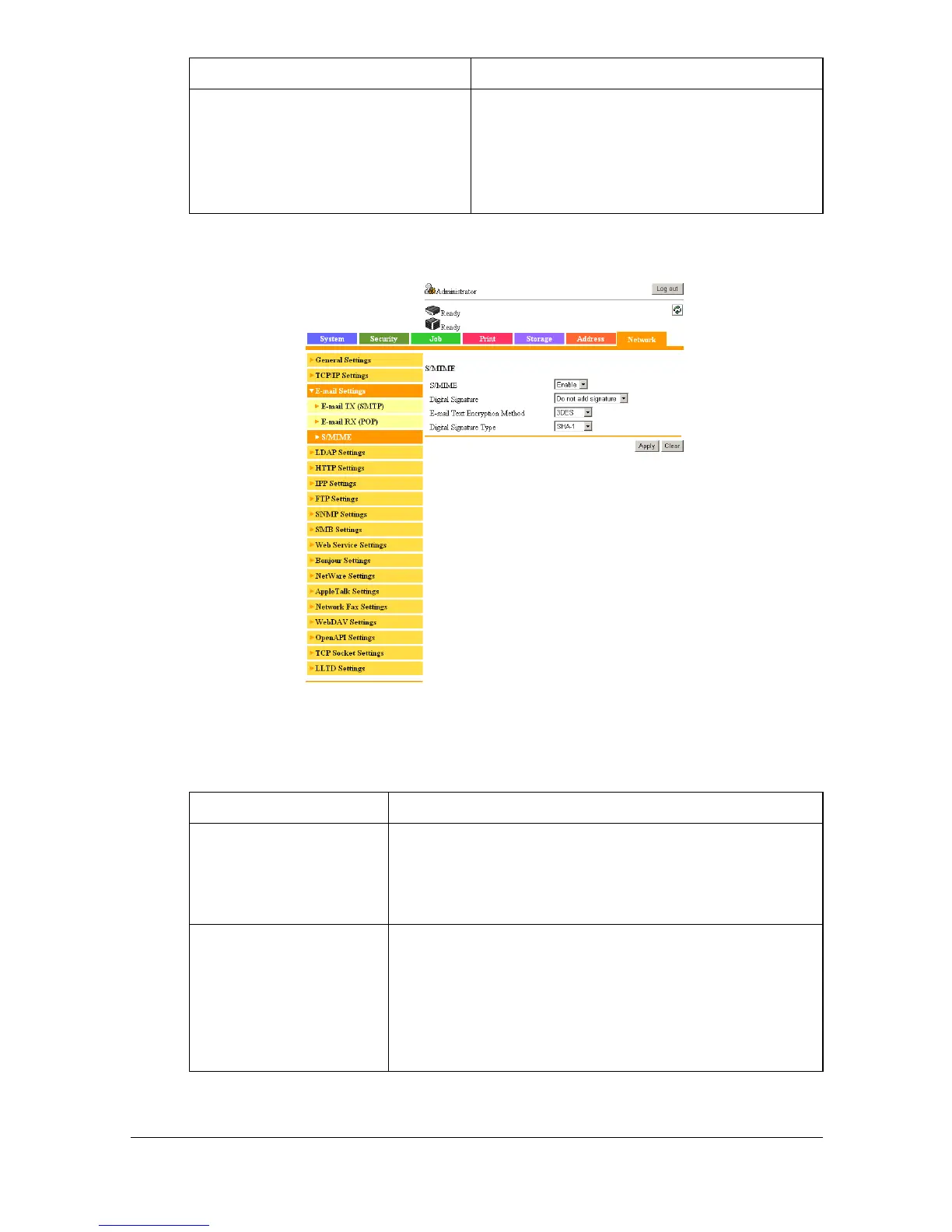 Page #465 background image