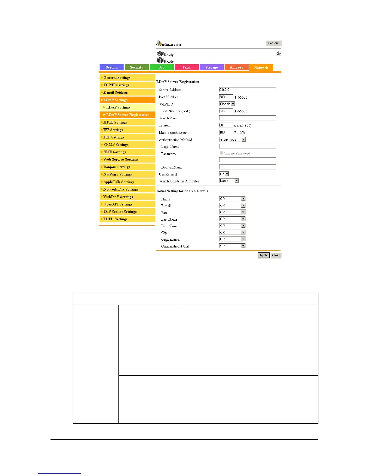 Page #467 background image