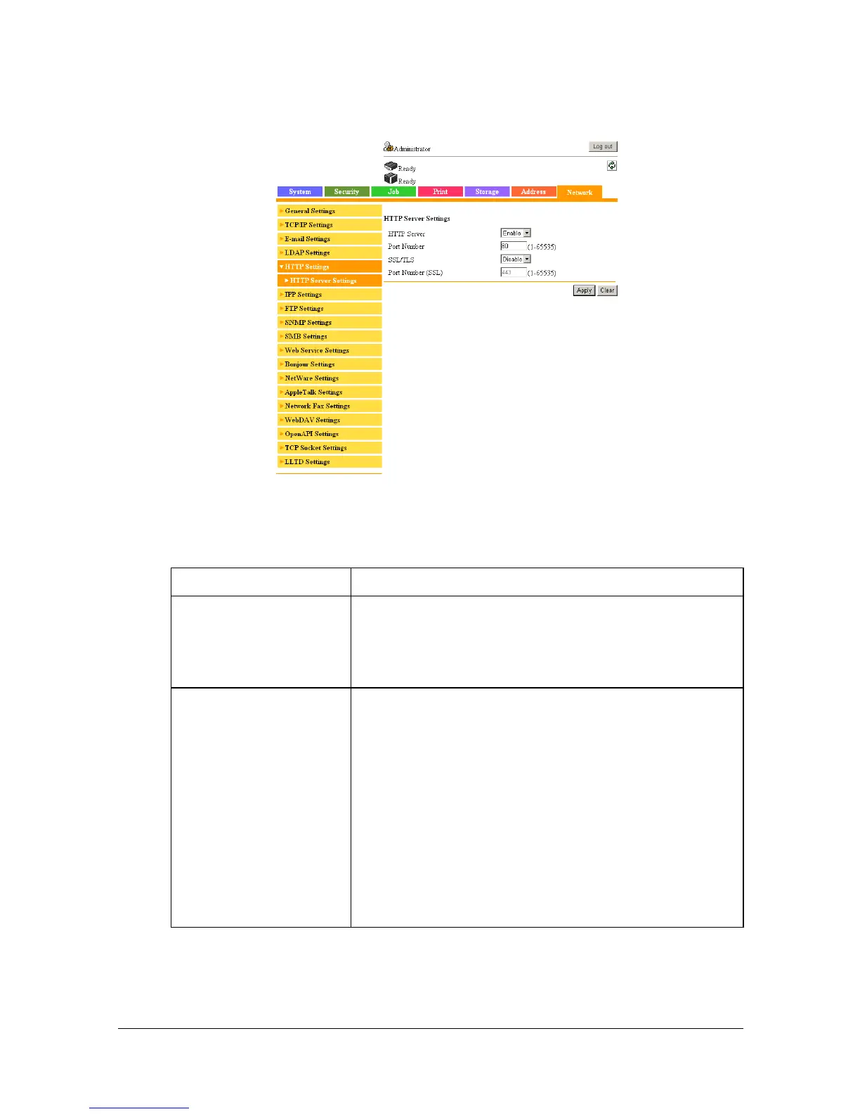 Page #471 background image