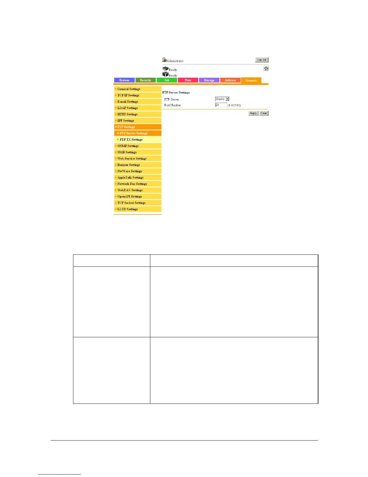 Page #476 background image