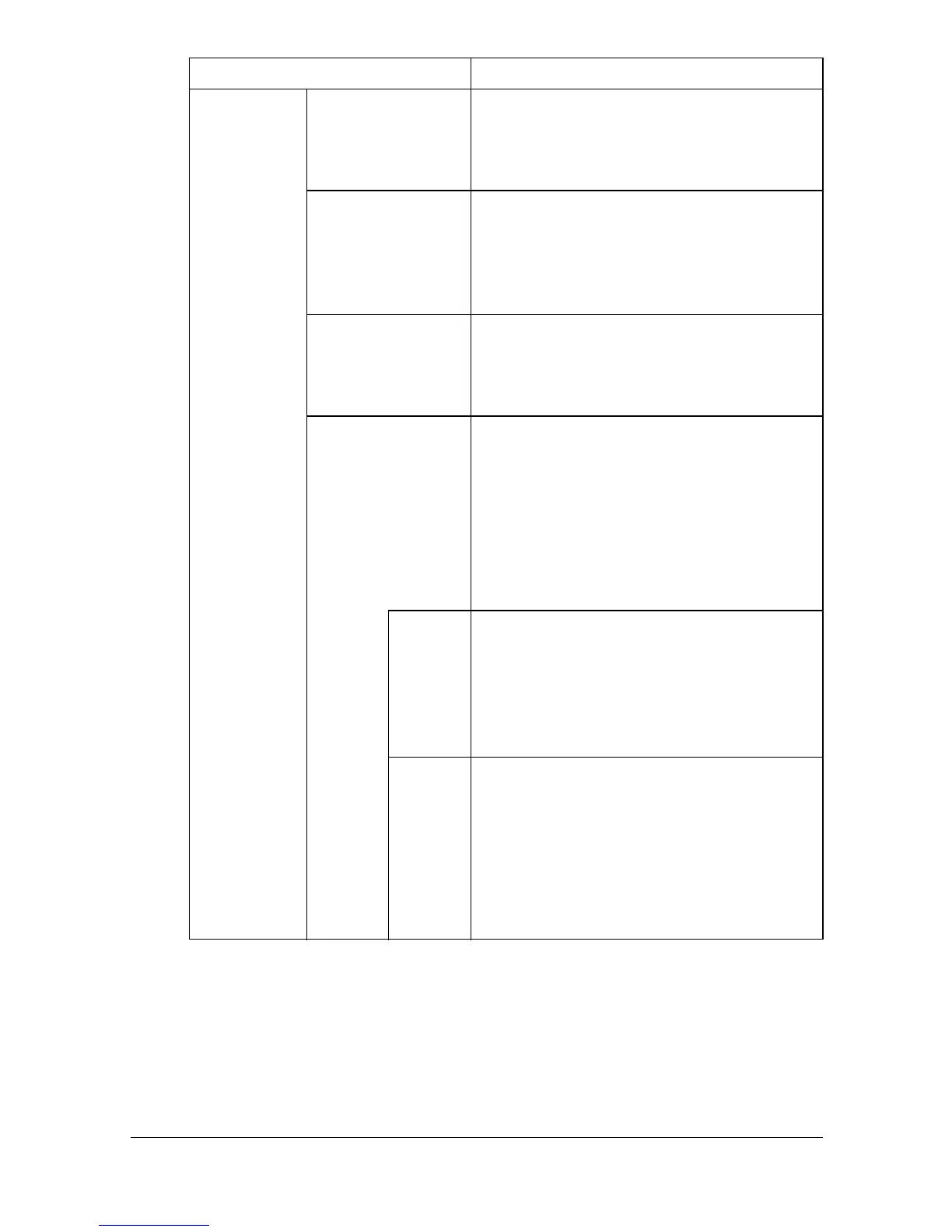 Page #481 background image