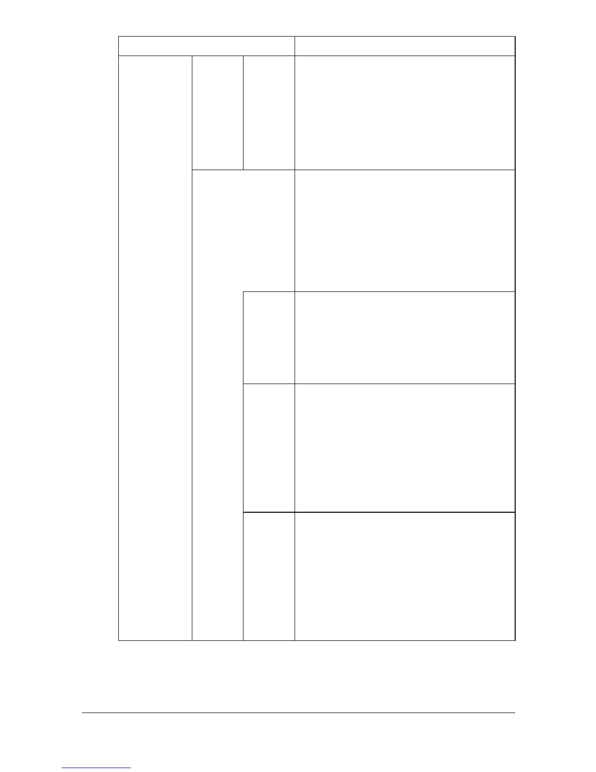 Page #482 background image