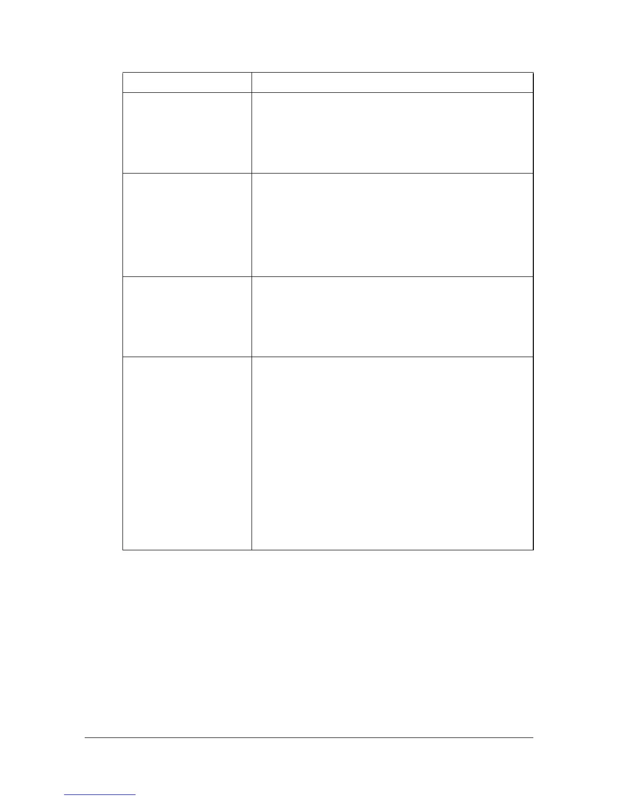 Page #484 background image