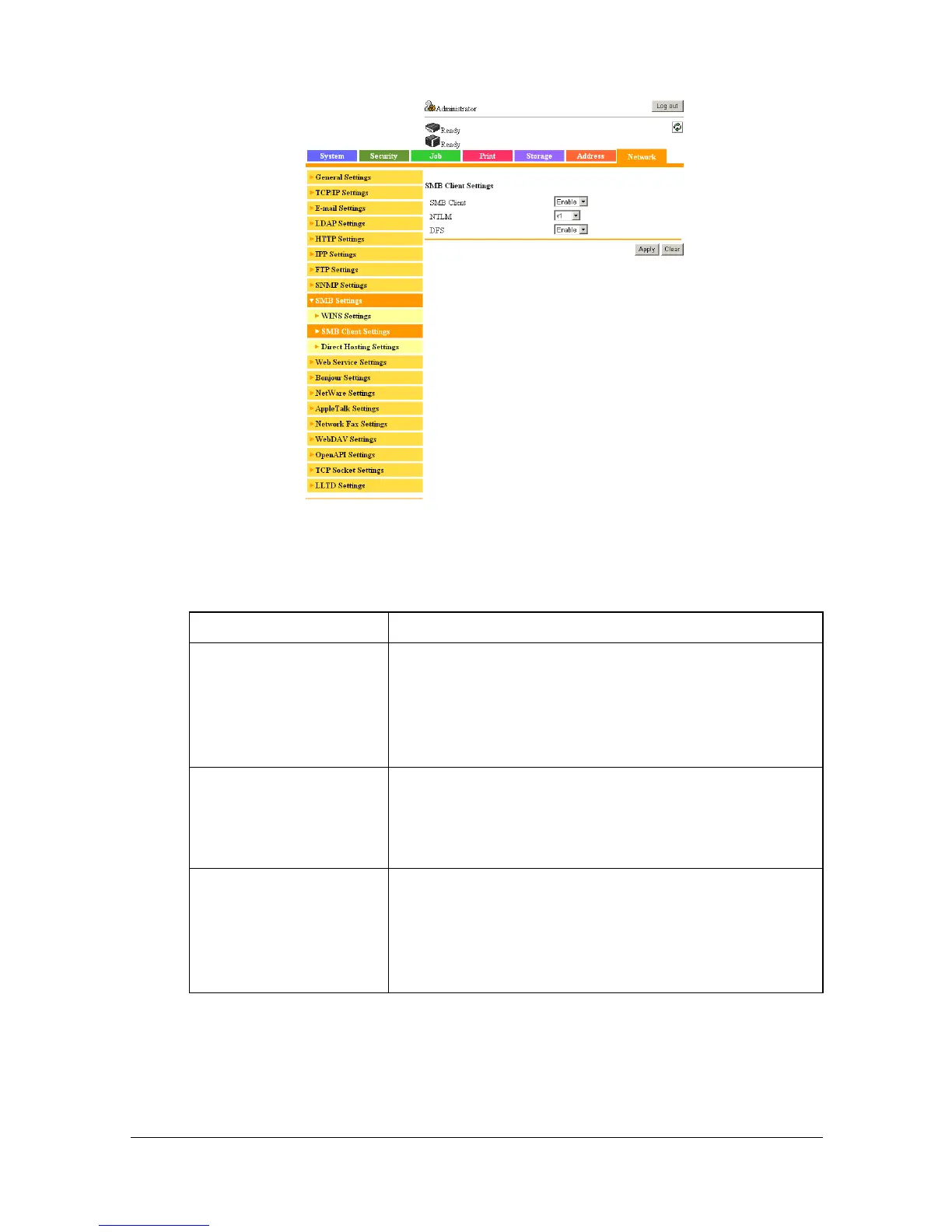 Page #485 background image