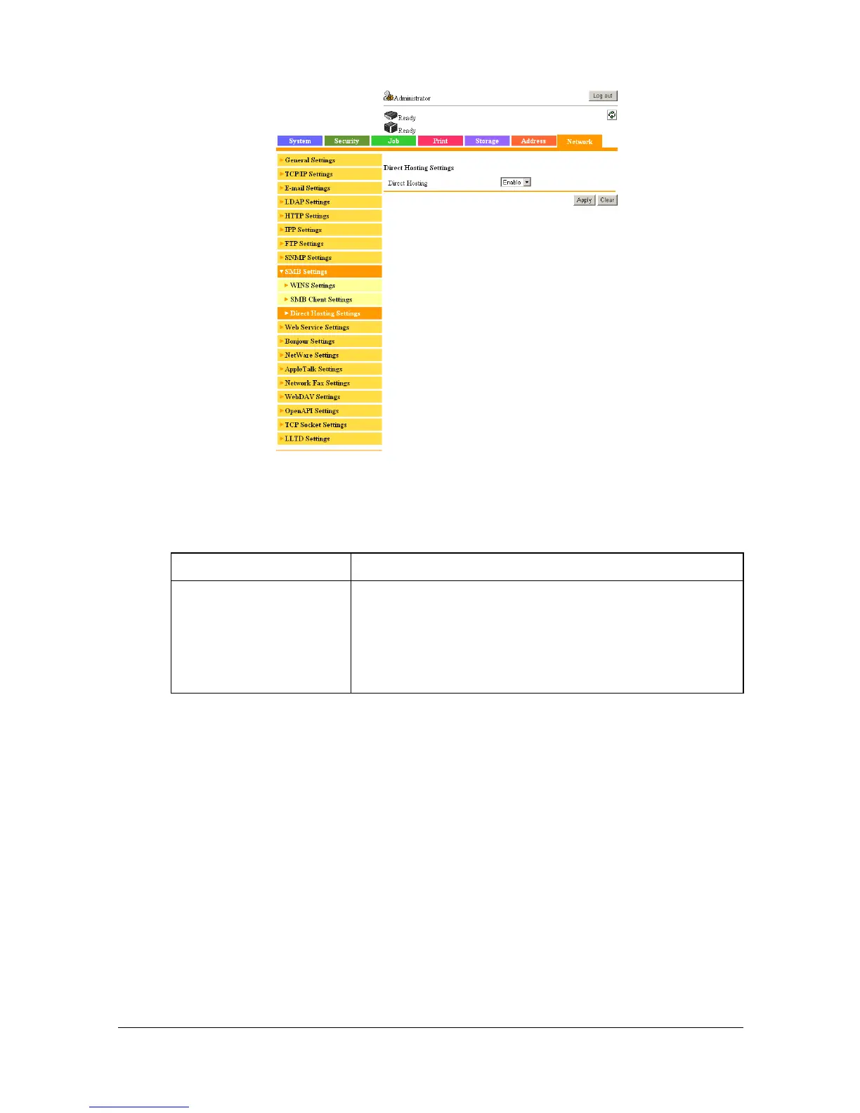 Page #486 background image