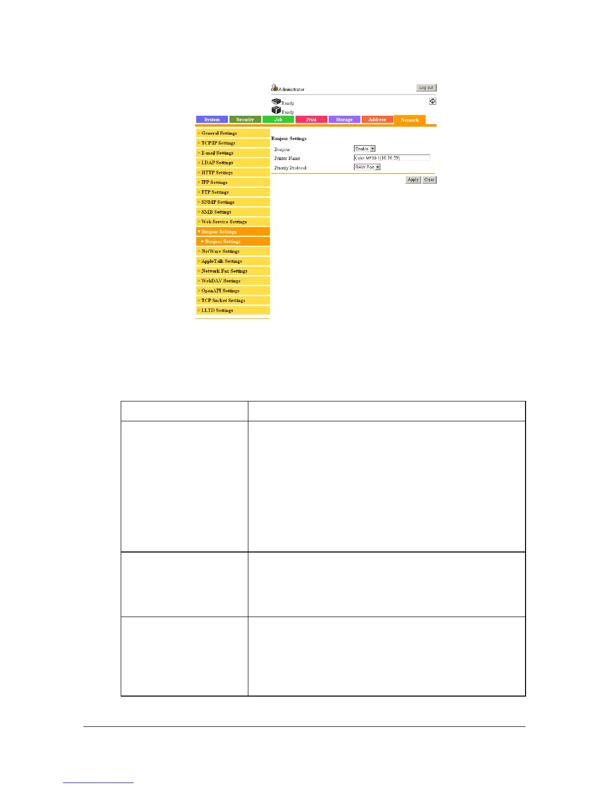 Page #491 background image
