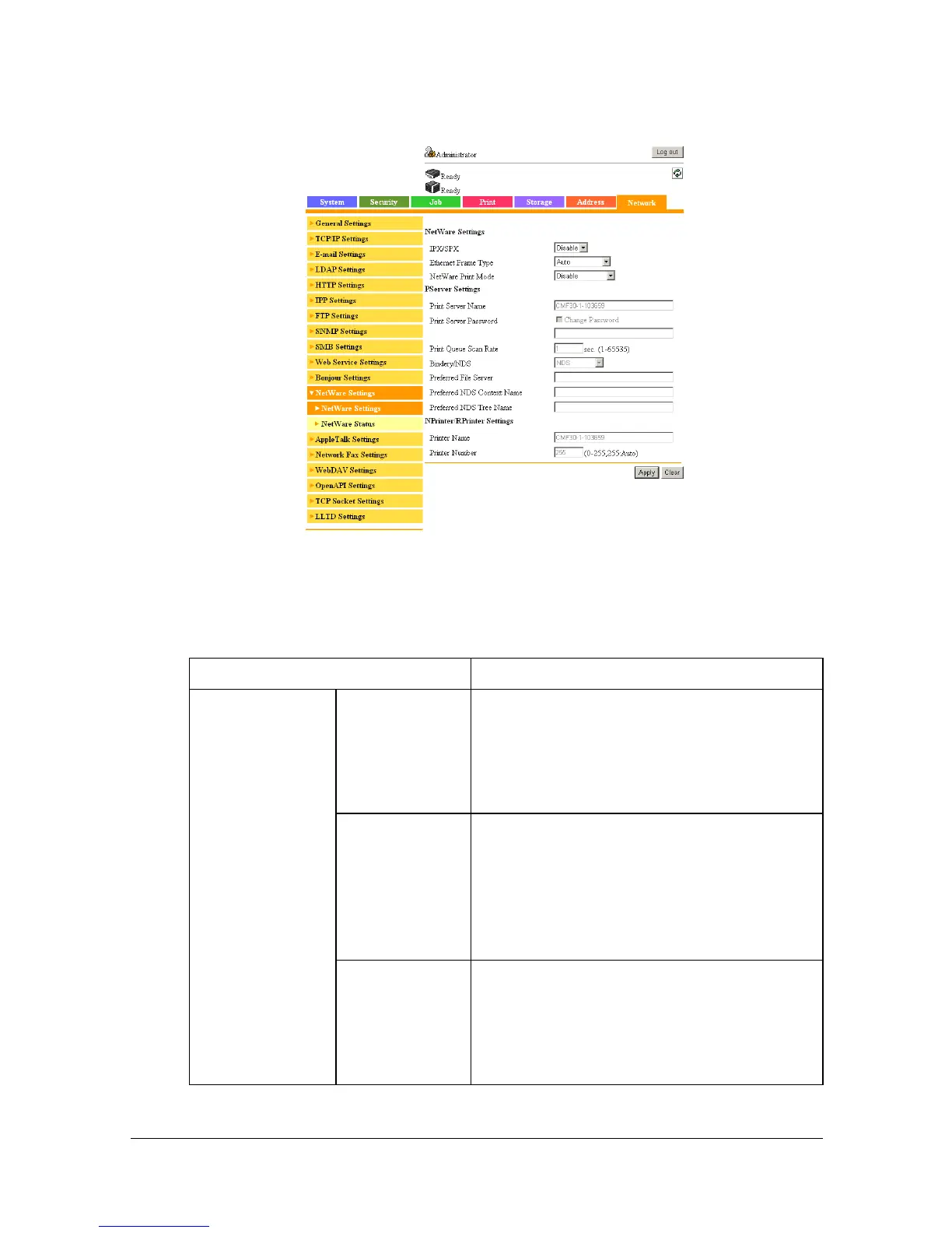 Page #492 background image