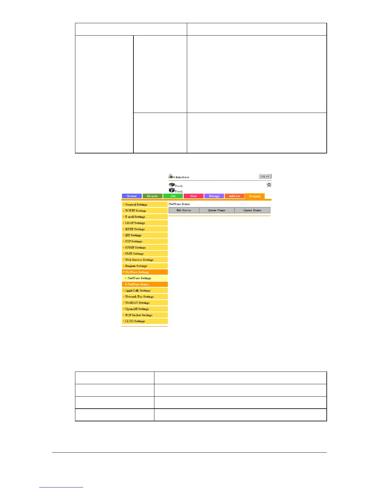 Page #494 background image