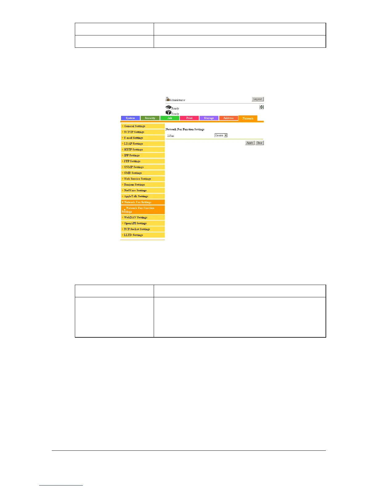 Page #496 background image