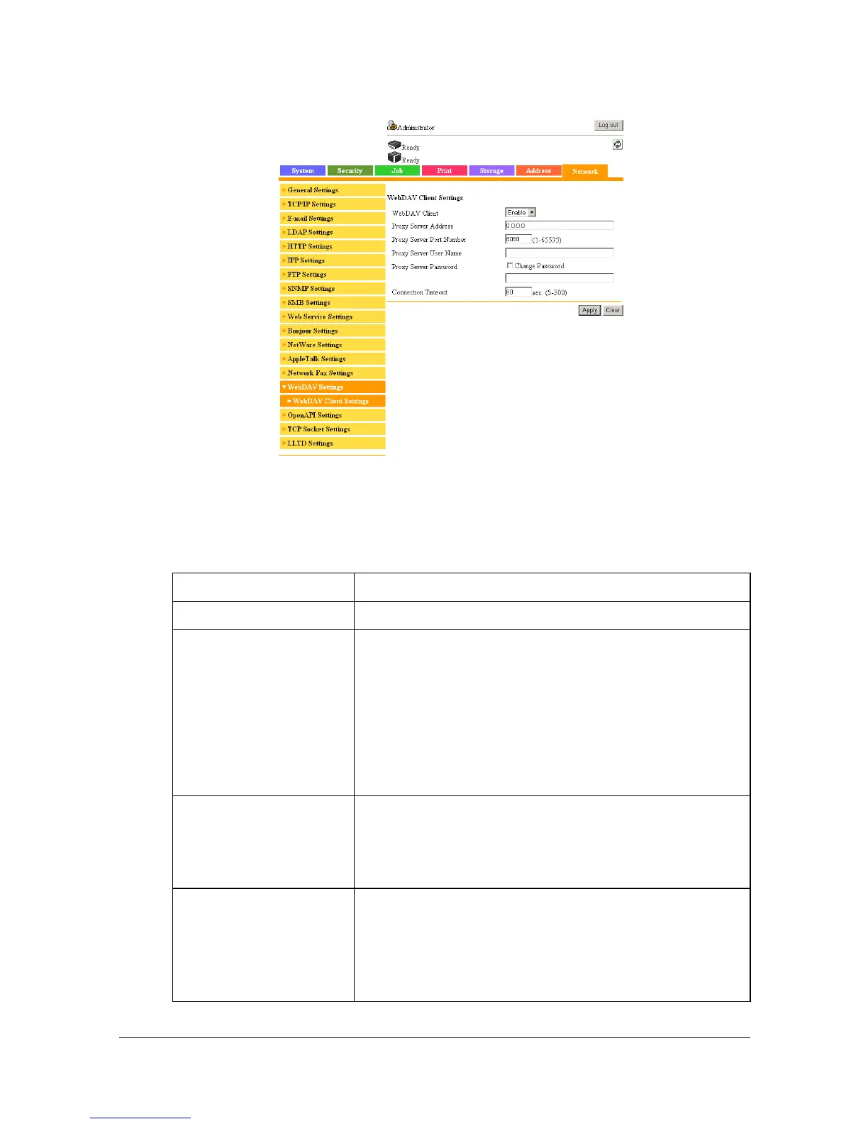 Page #497 background image