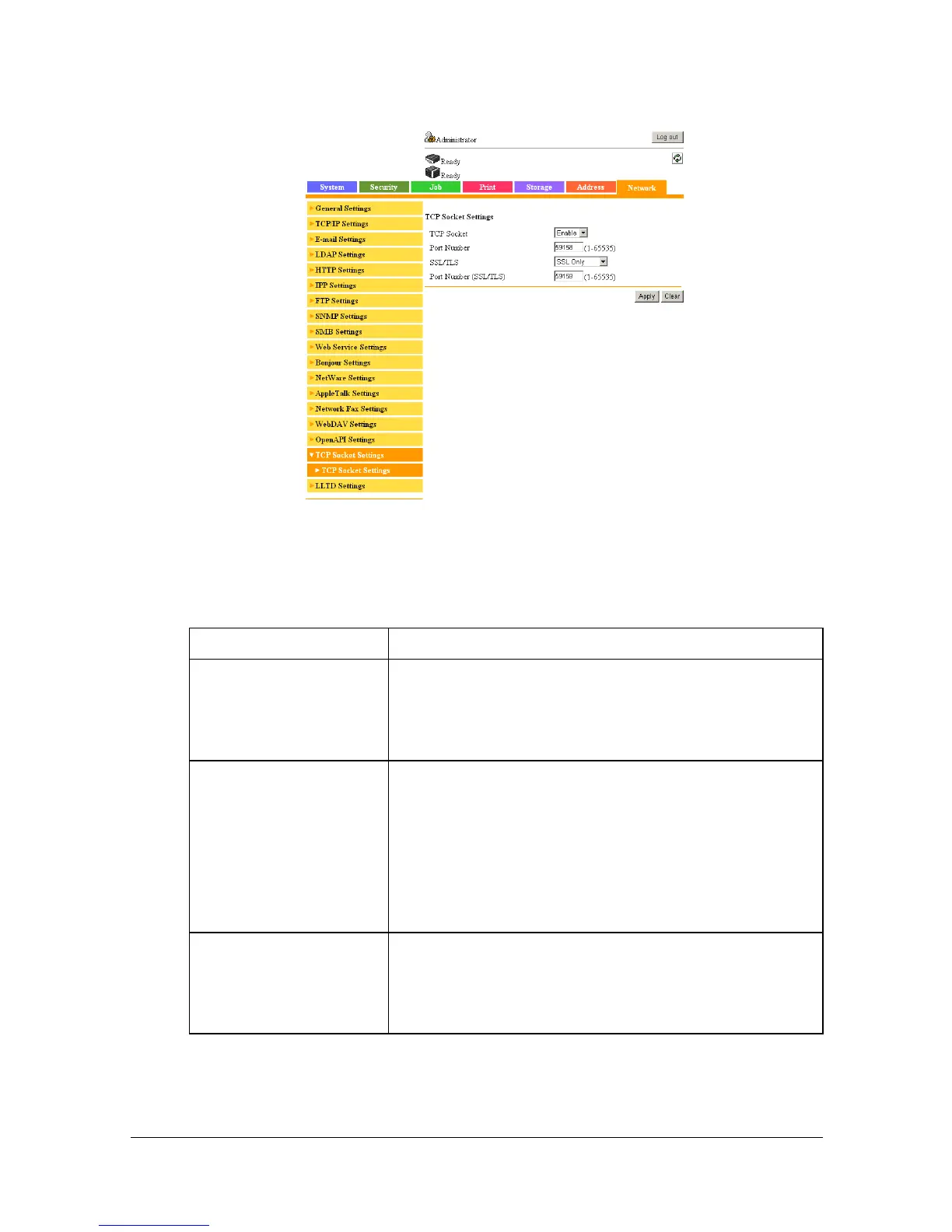 Page #500 background image