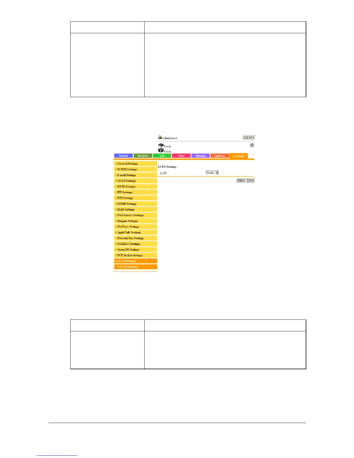 Page #501 background image