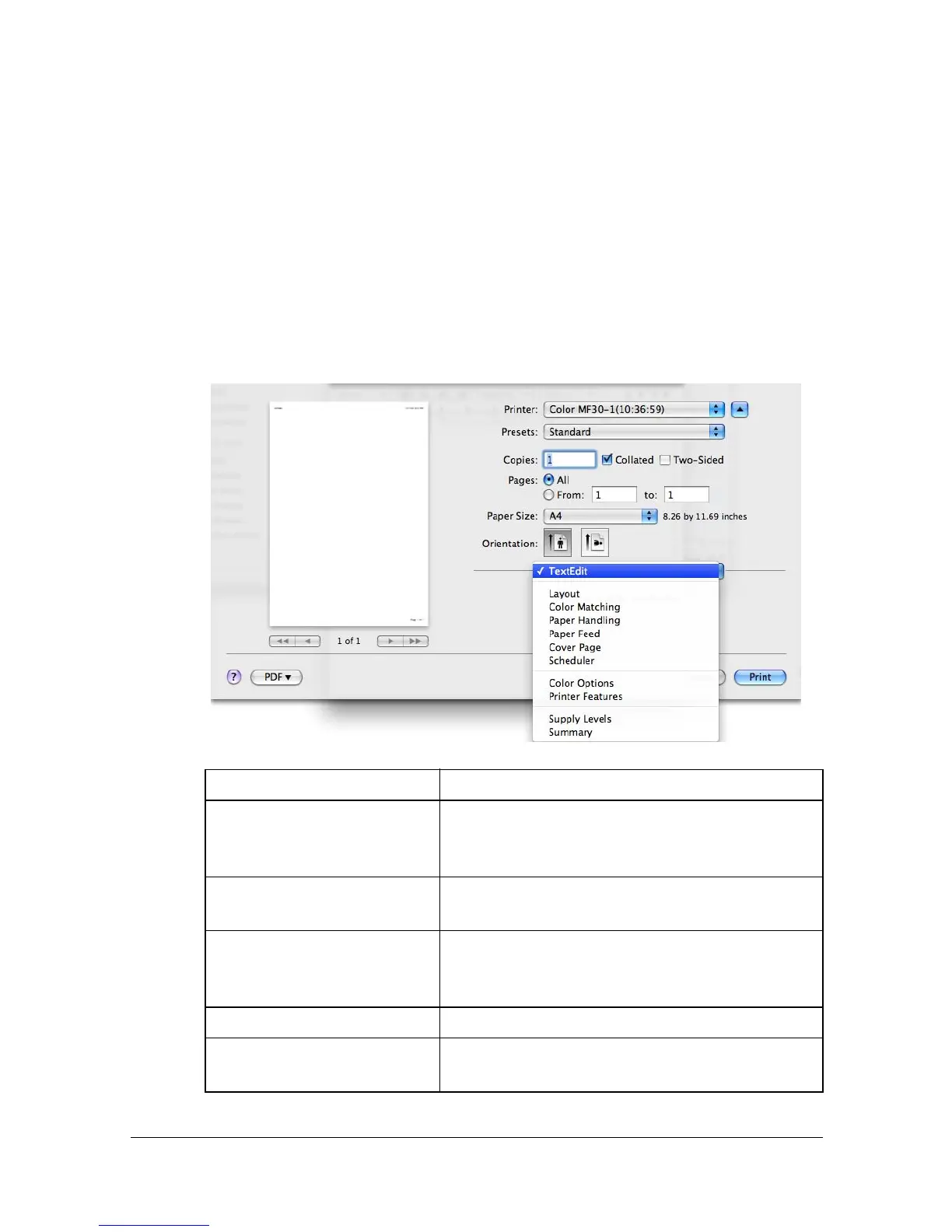 Page #113 background image