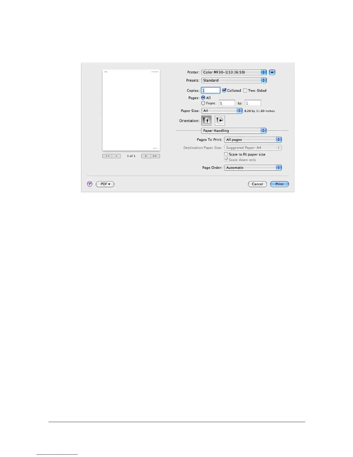 Page #117 background image