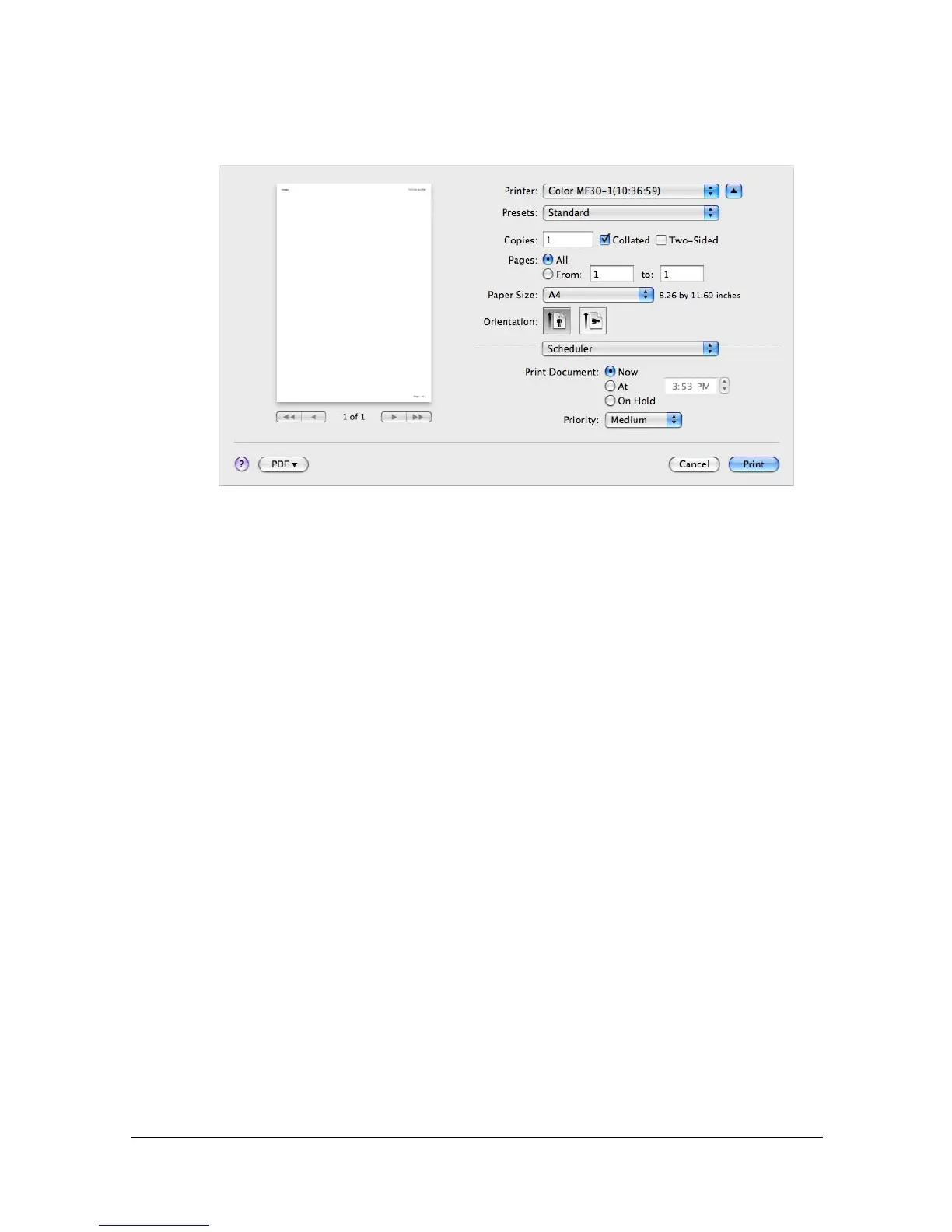 Page #120 background image