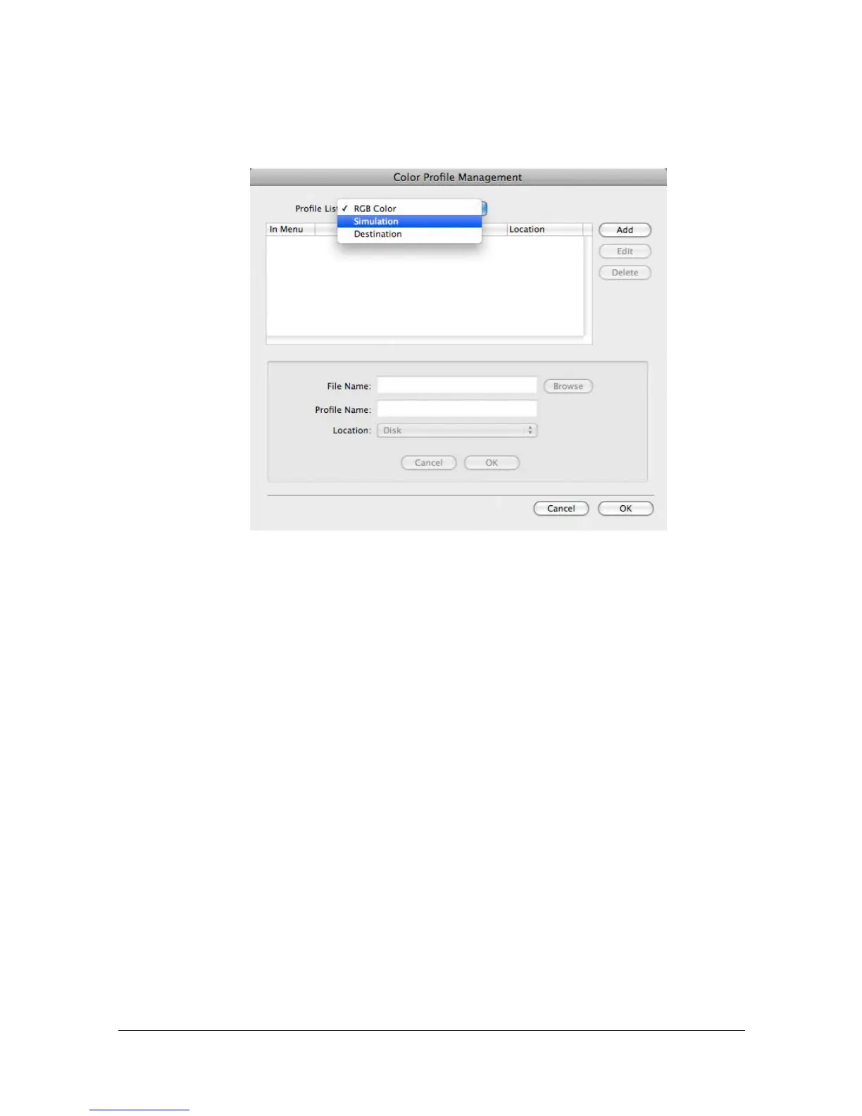 Page #134 background image