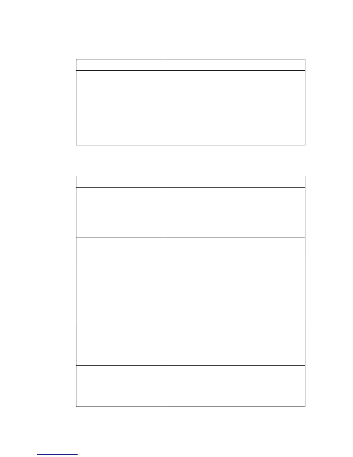 Page #159 background image