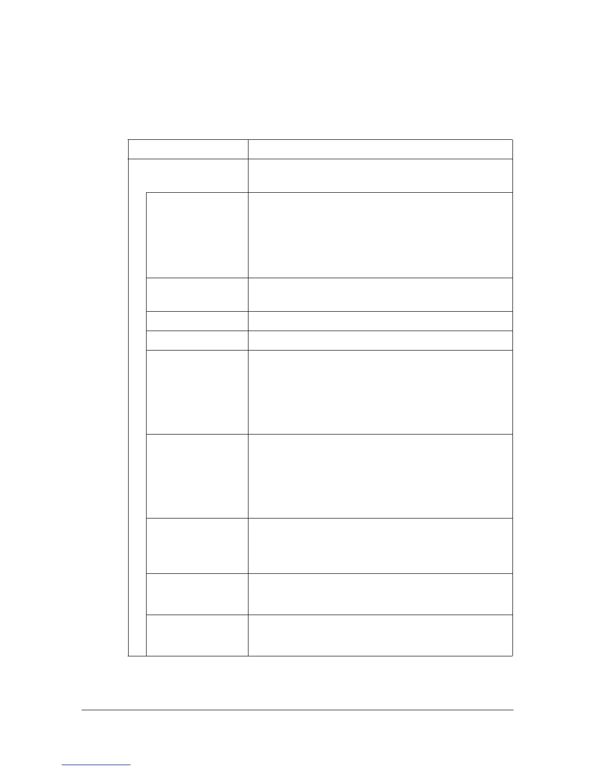 Page #183 background image