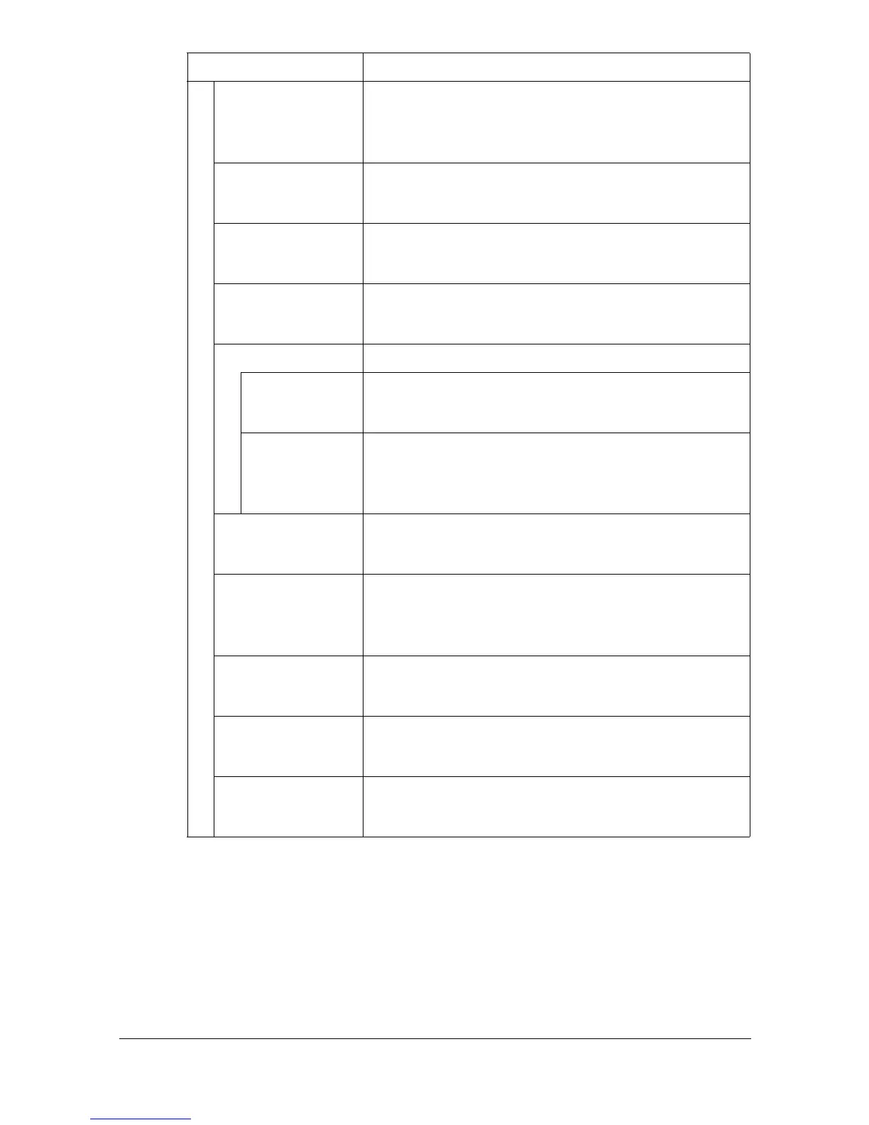 Page #184 background image
