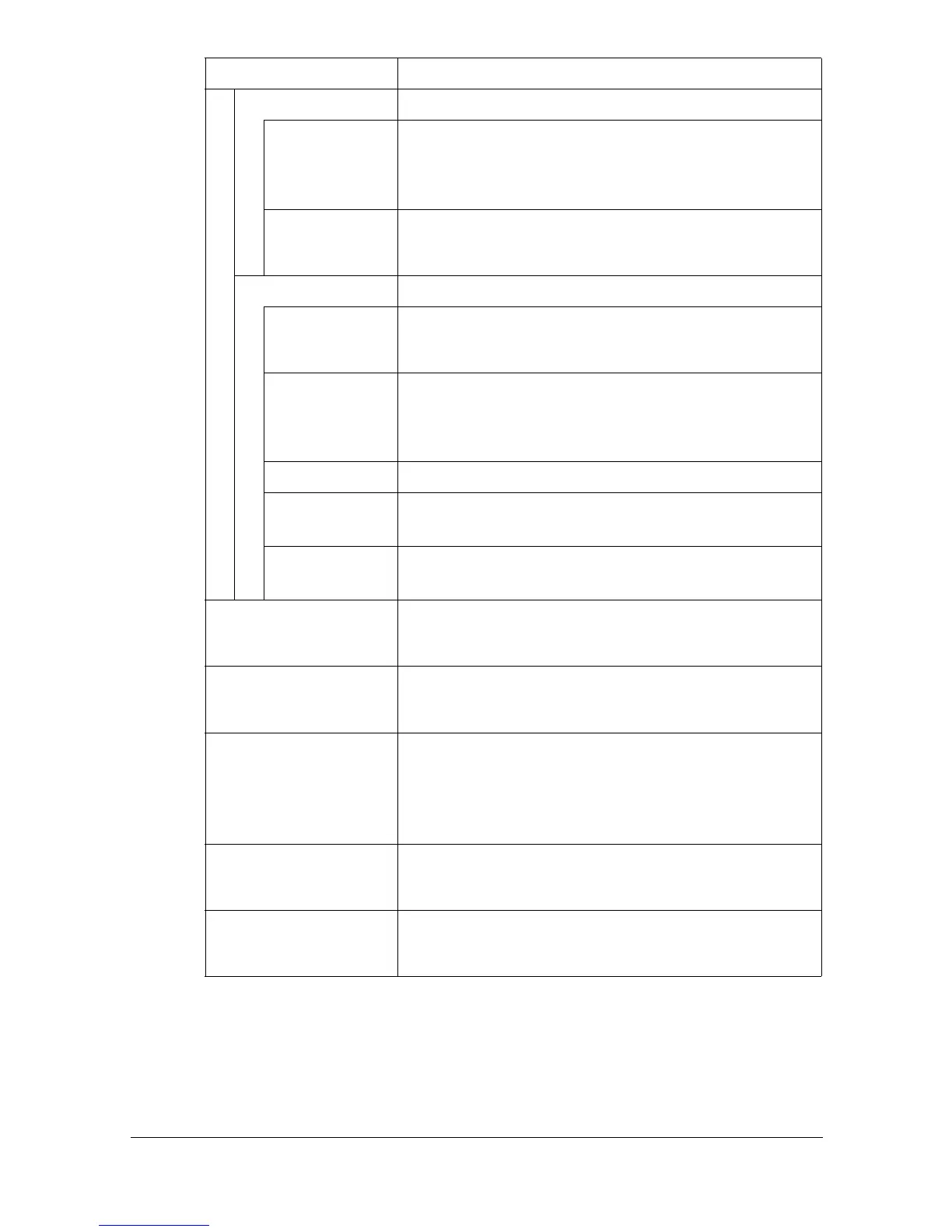 Page #185 background image