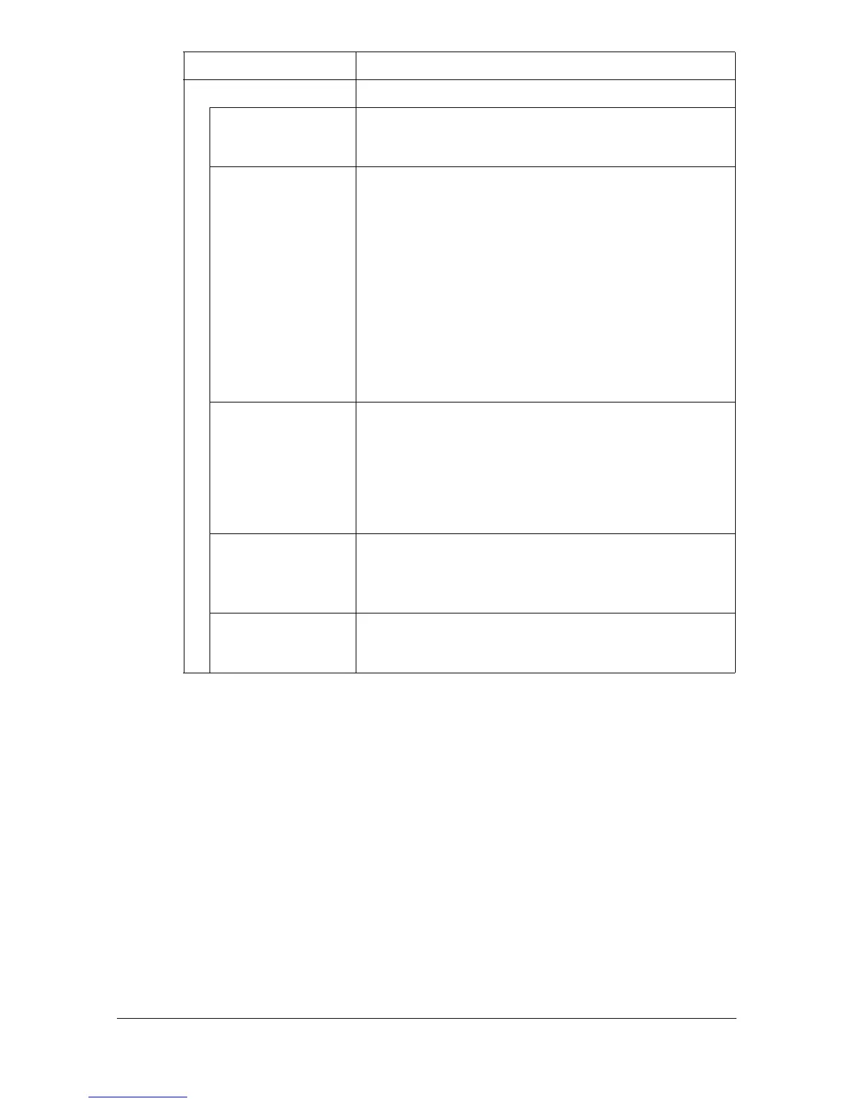 Page #186 background image