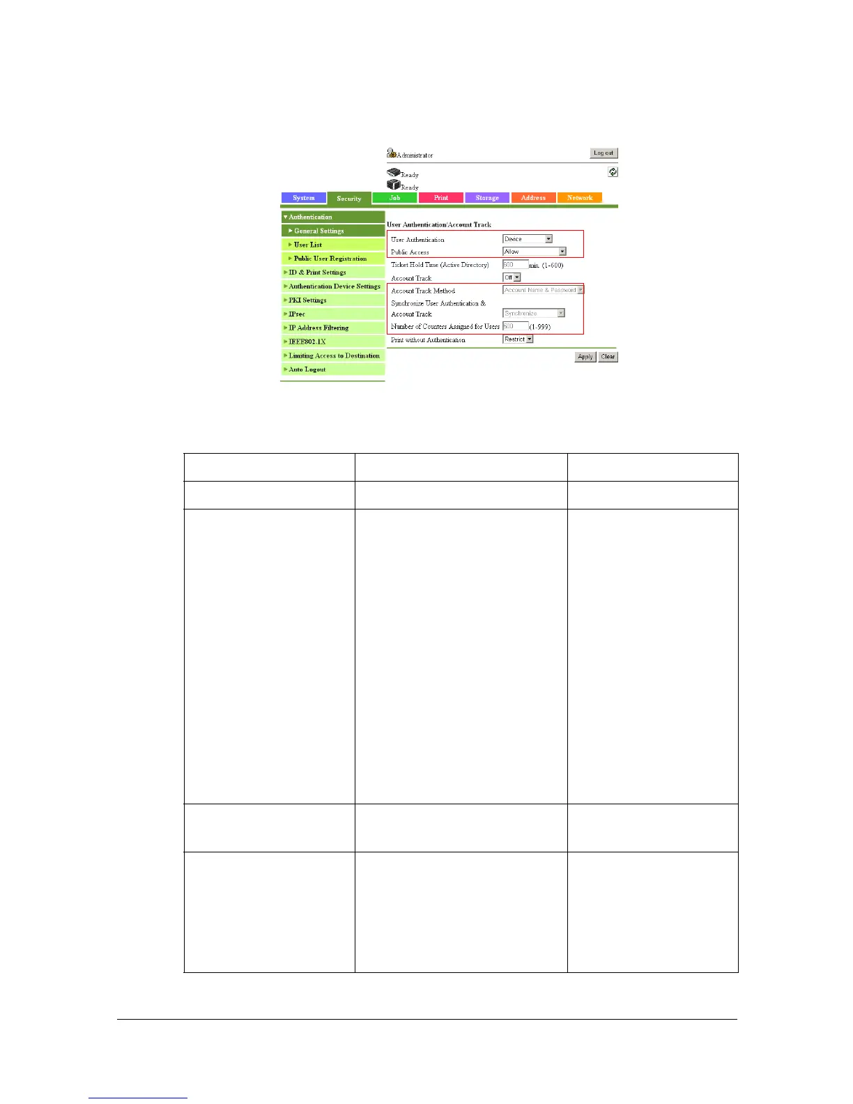 Page #190 background image