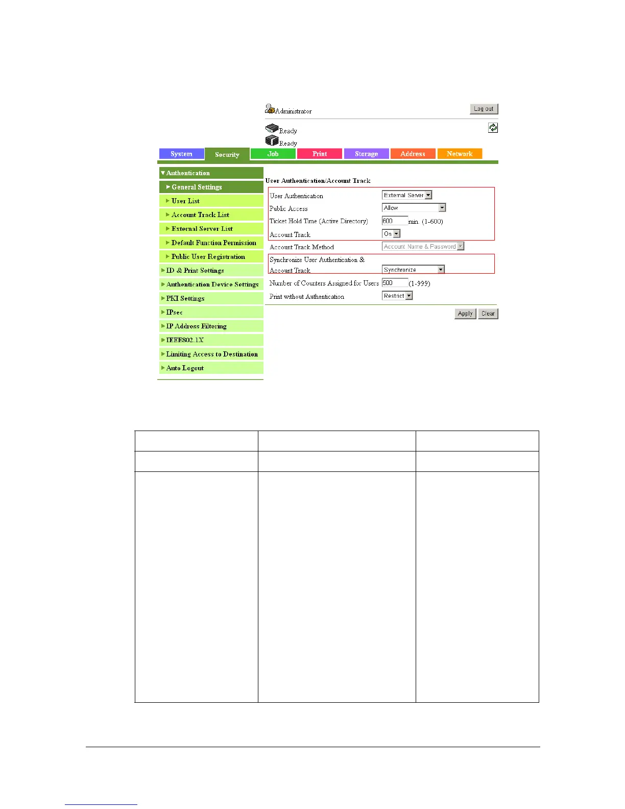 Page #198 background image