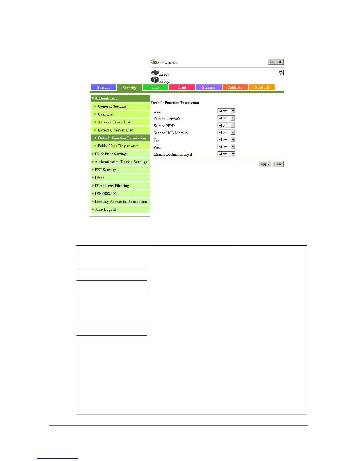 Page #201 background image