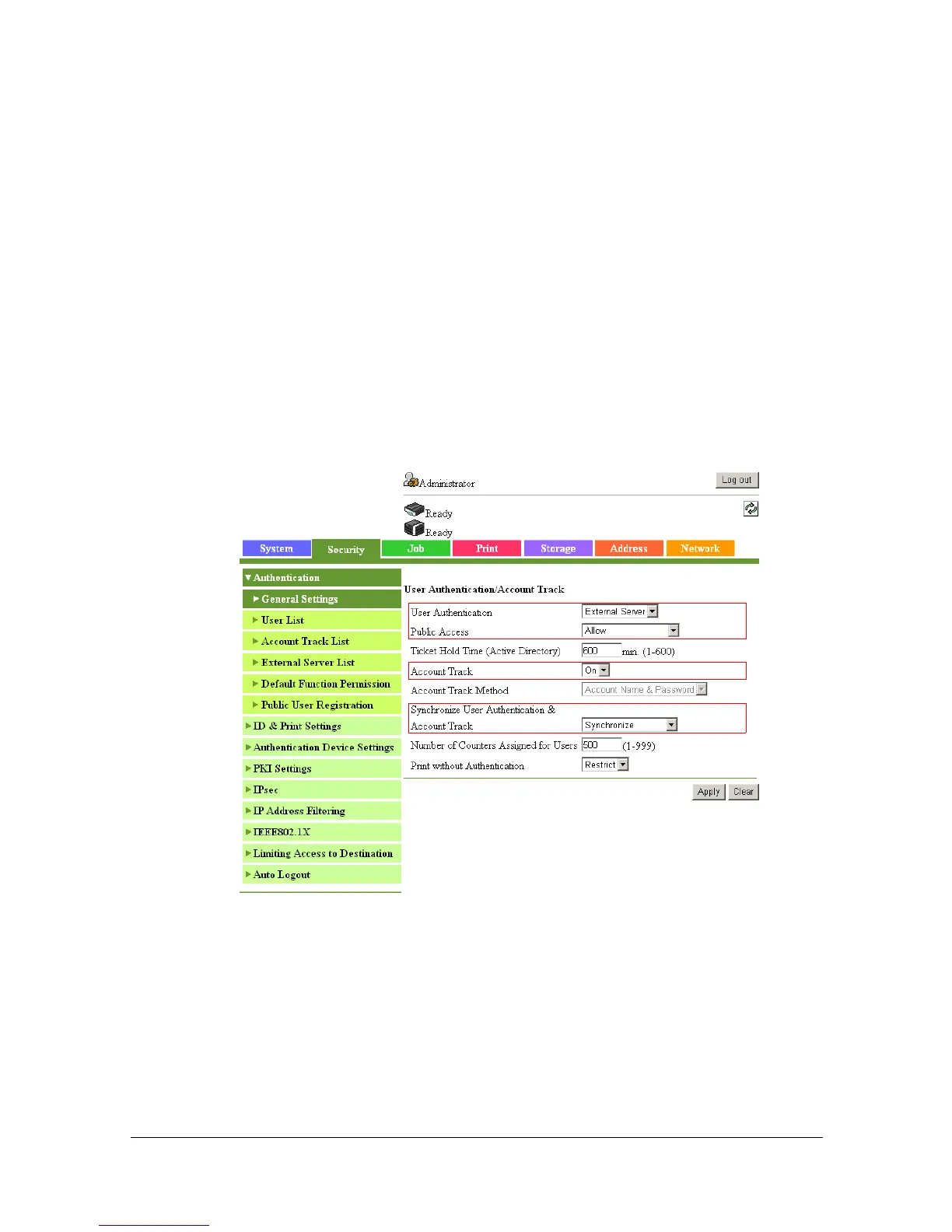 Page #205 background image