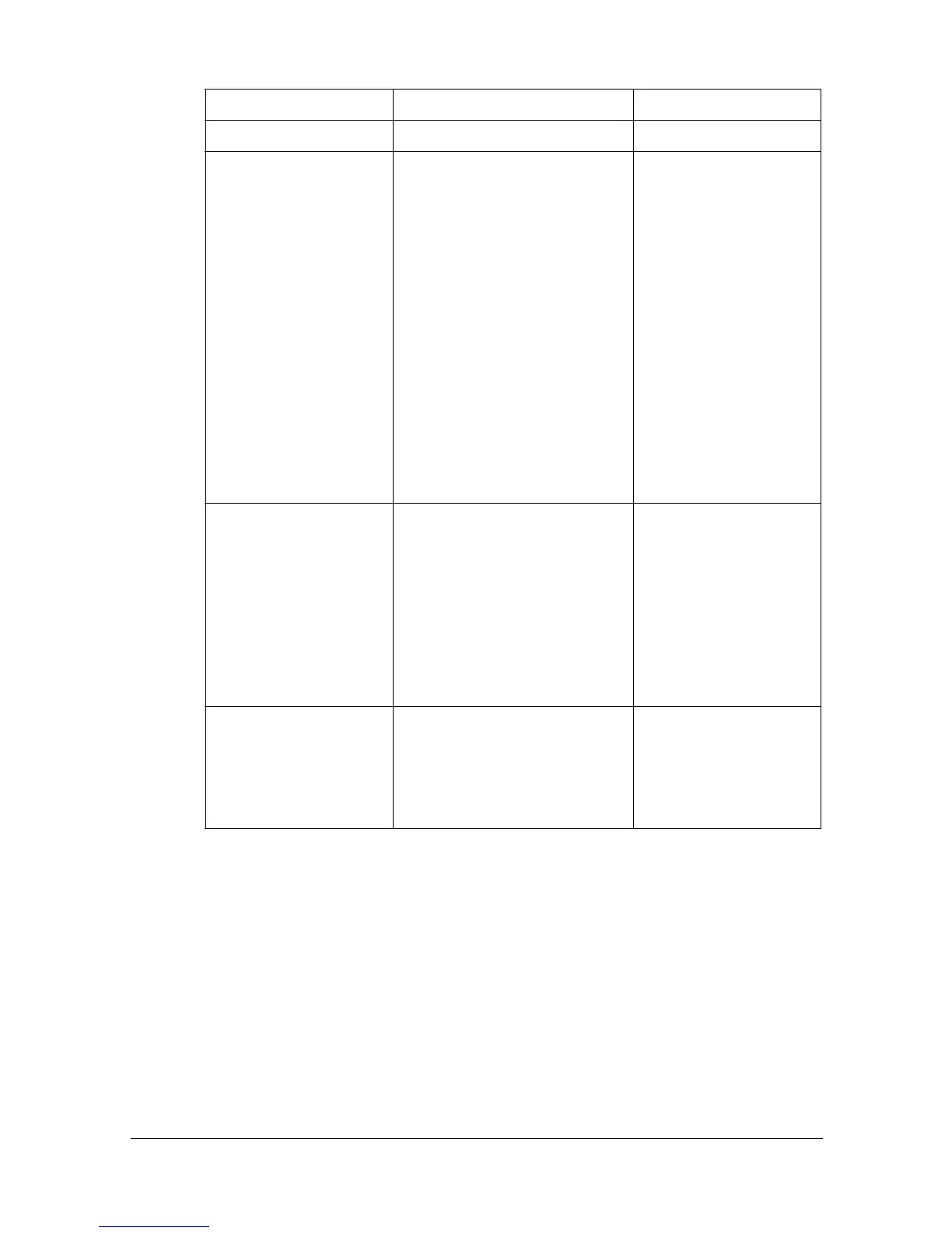 Page #206 background image