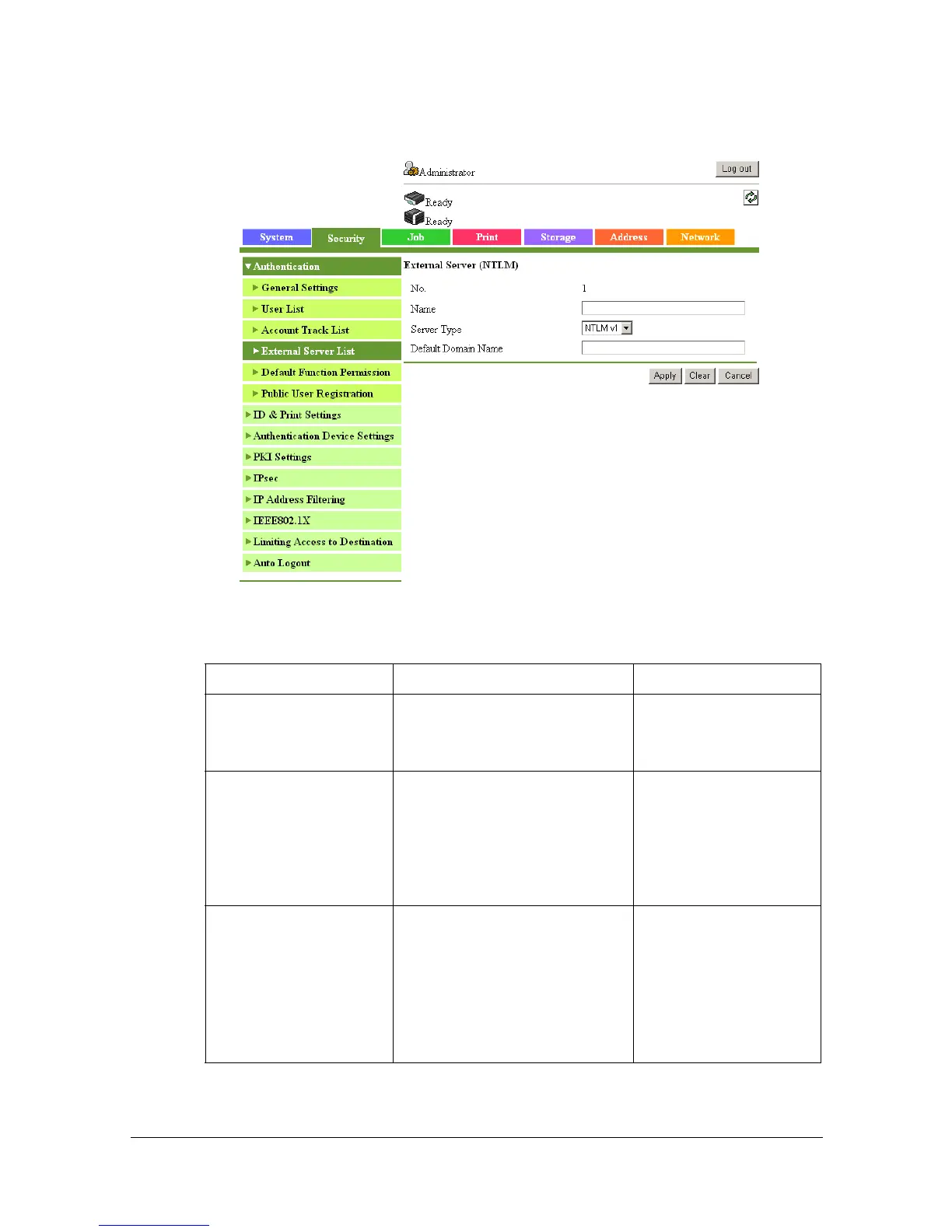 Page #207 background image