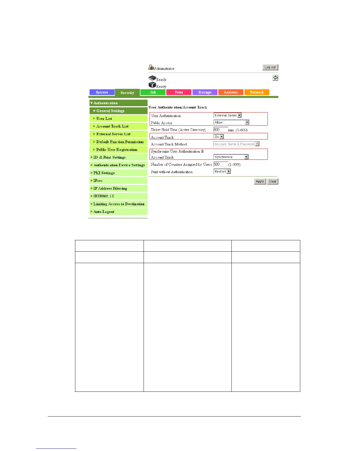 Page #210 background image