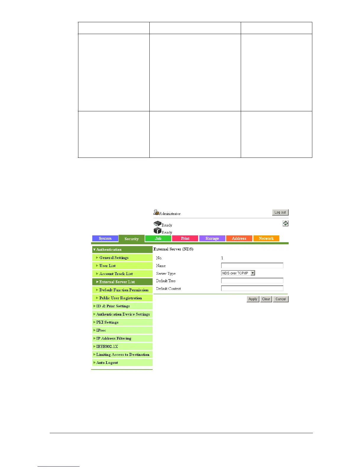 Page #216 background image