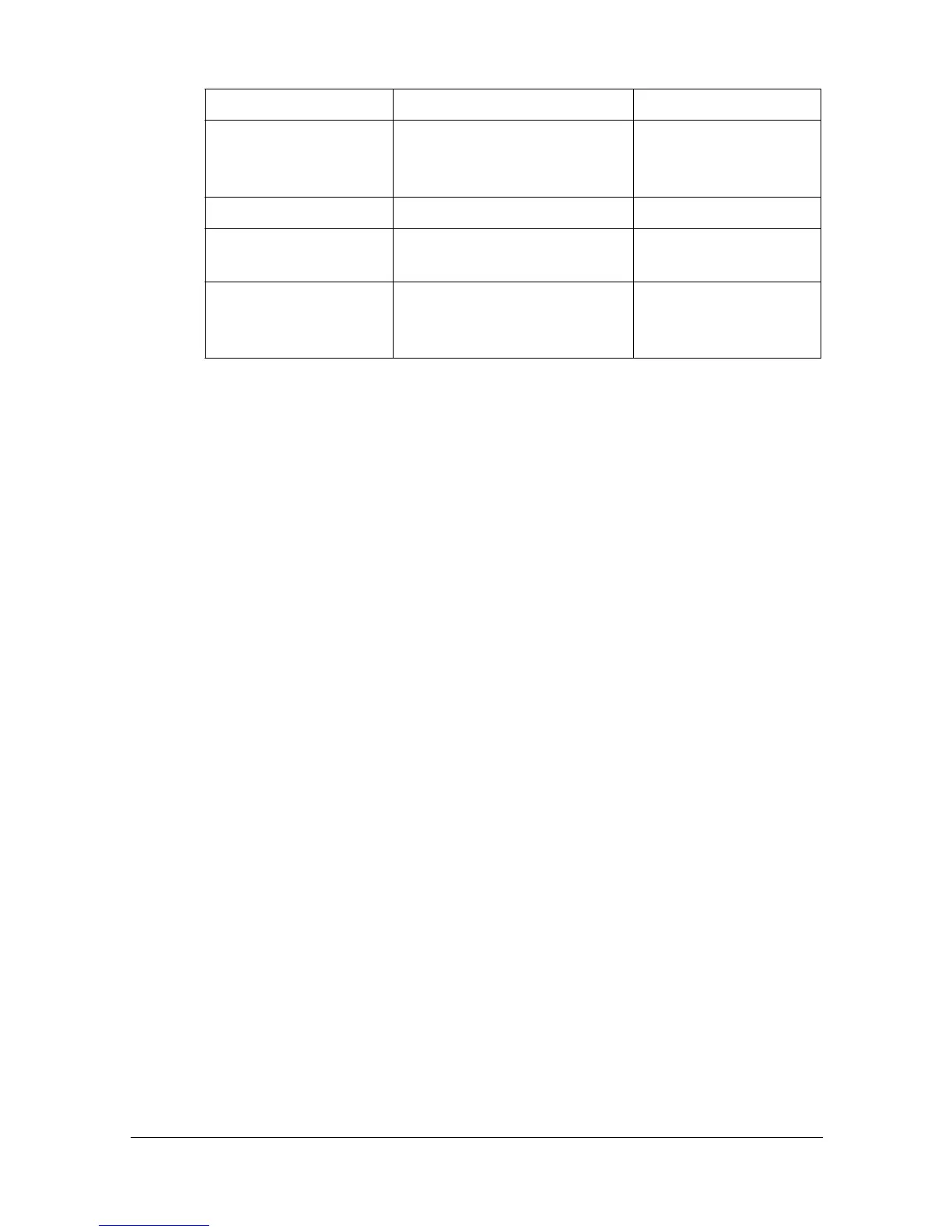 Page #217 background image