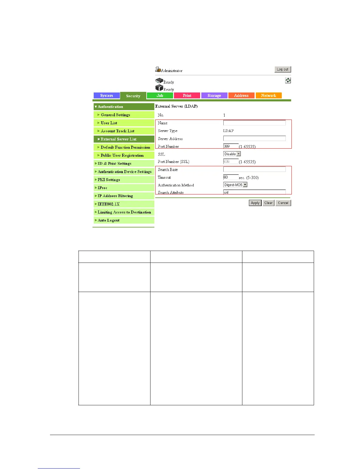 Page #221 background image