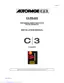 Preview: Installation Manual