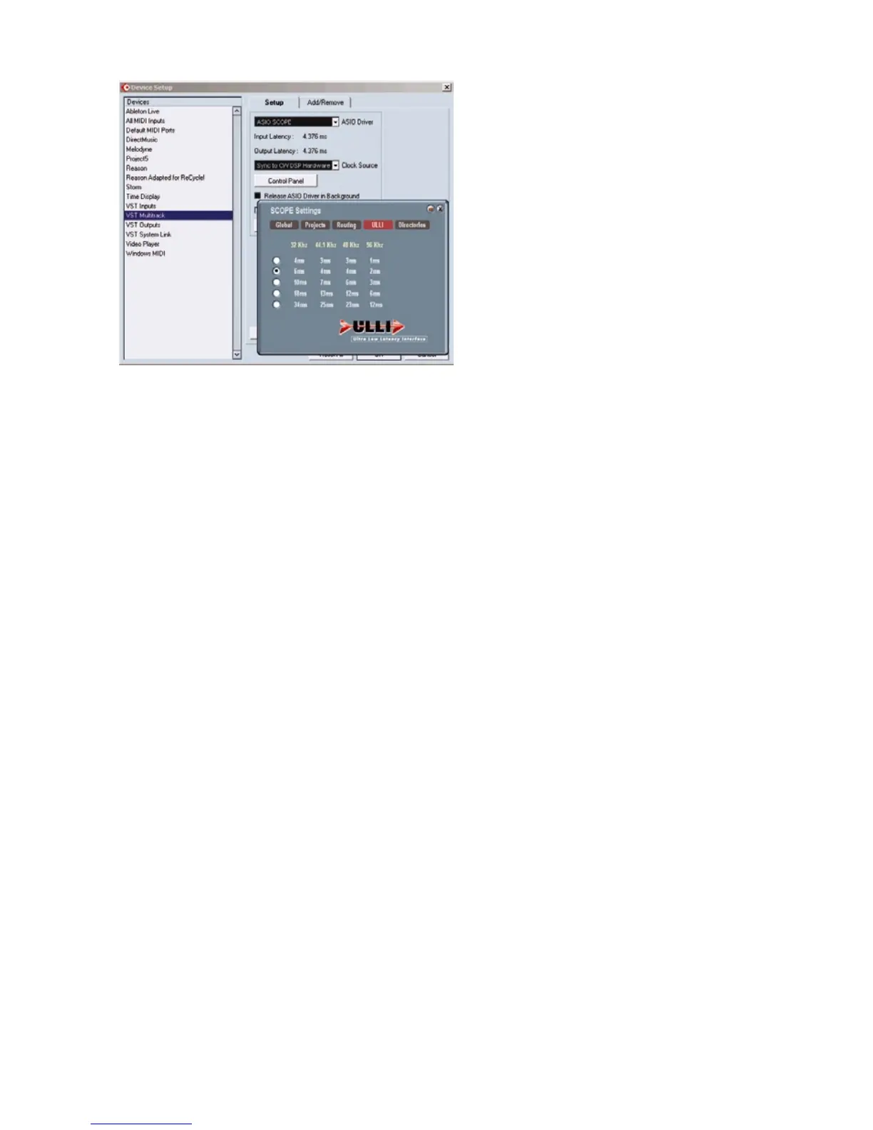 Page #23 background image