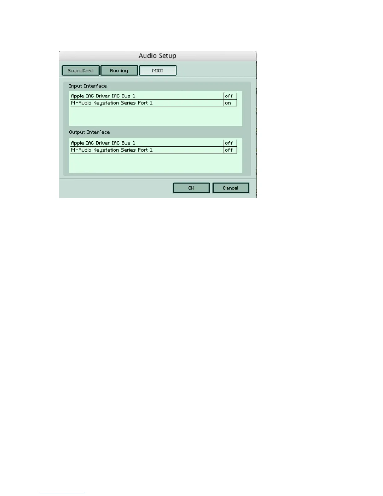 Page #28 background image