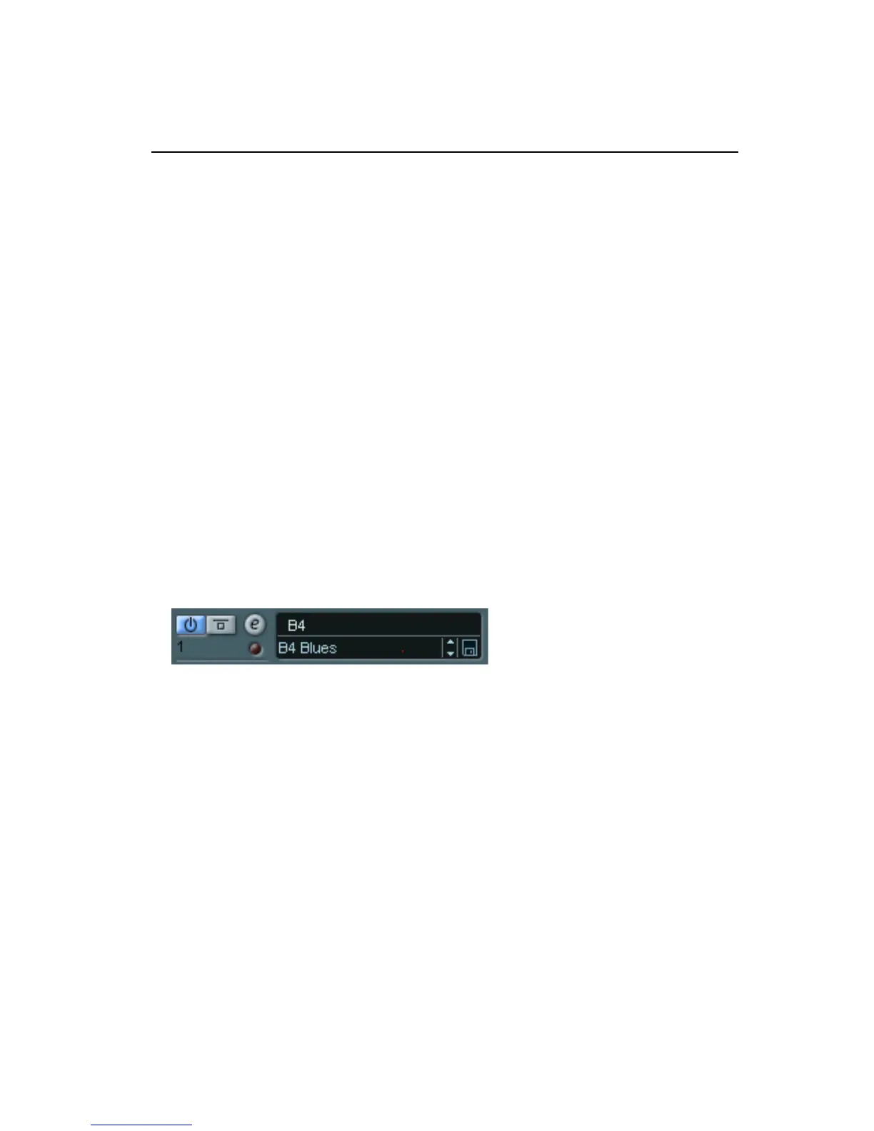 Page #30 background image