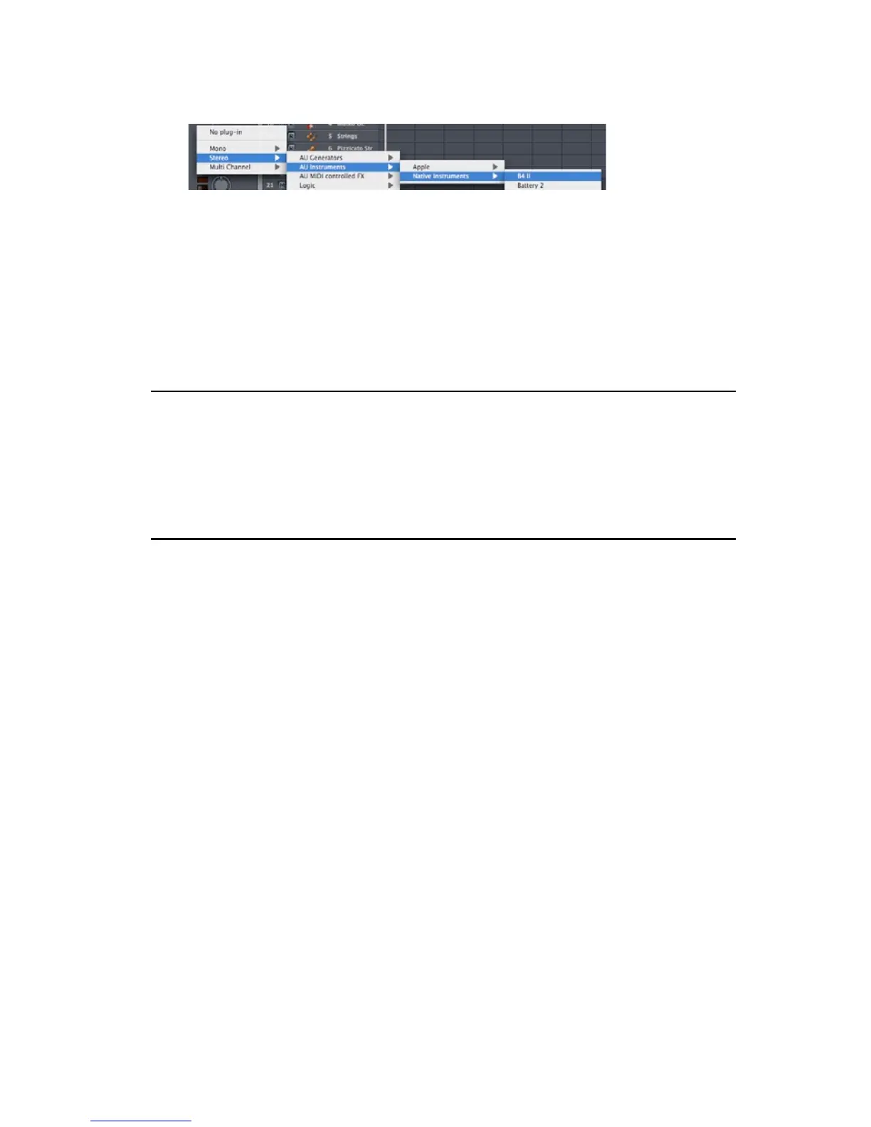 Page #32 background image