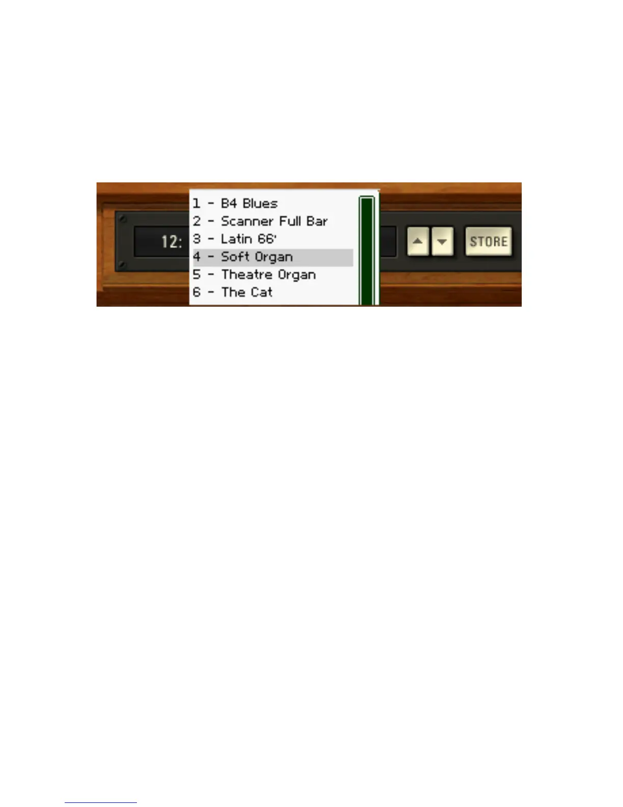 Page #42 background image
