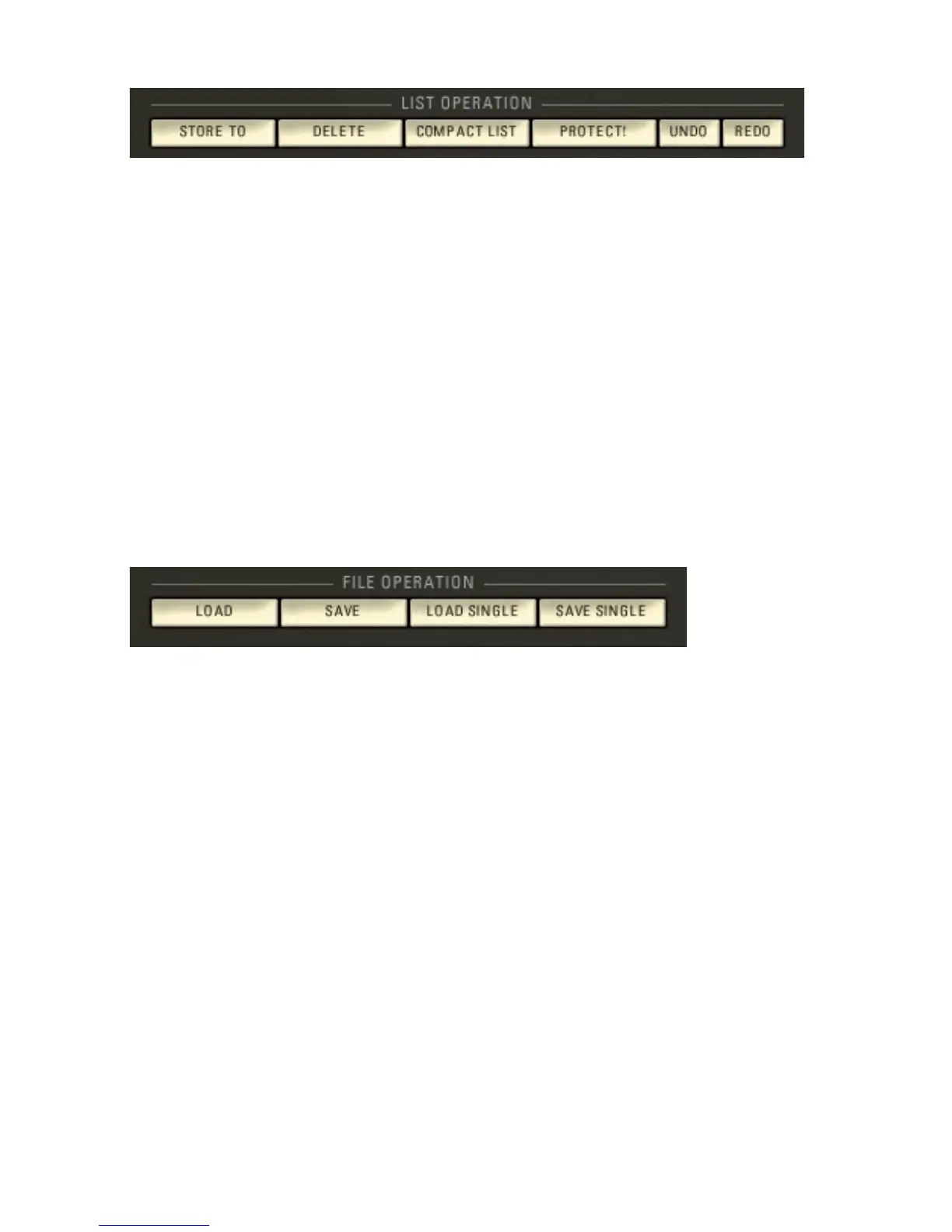 Page #45 background image